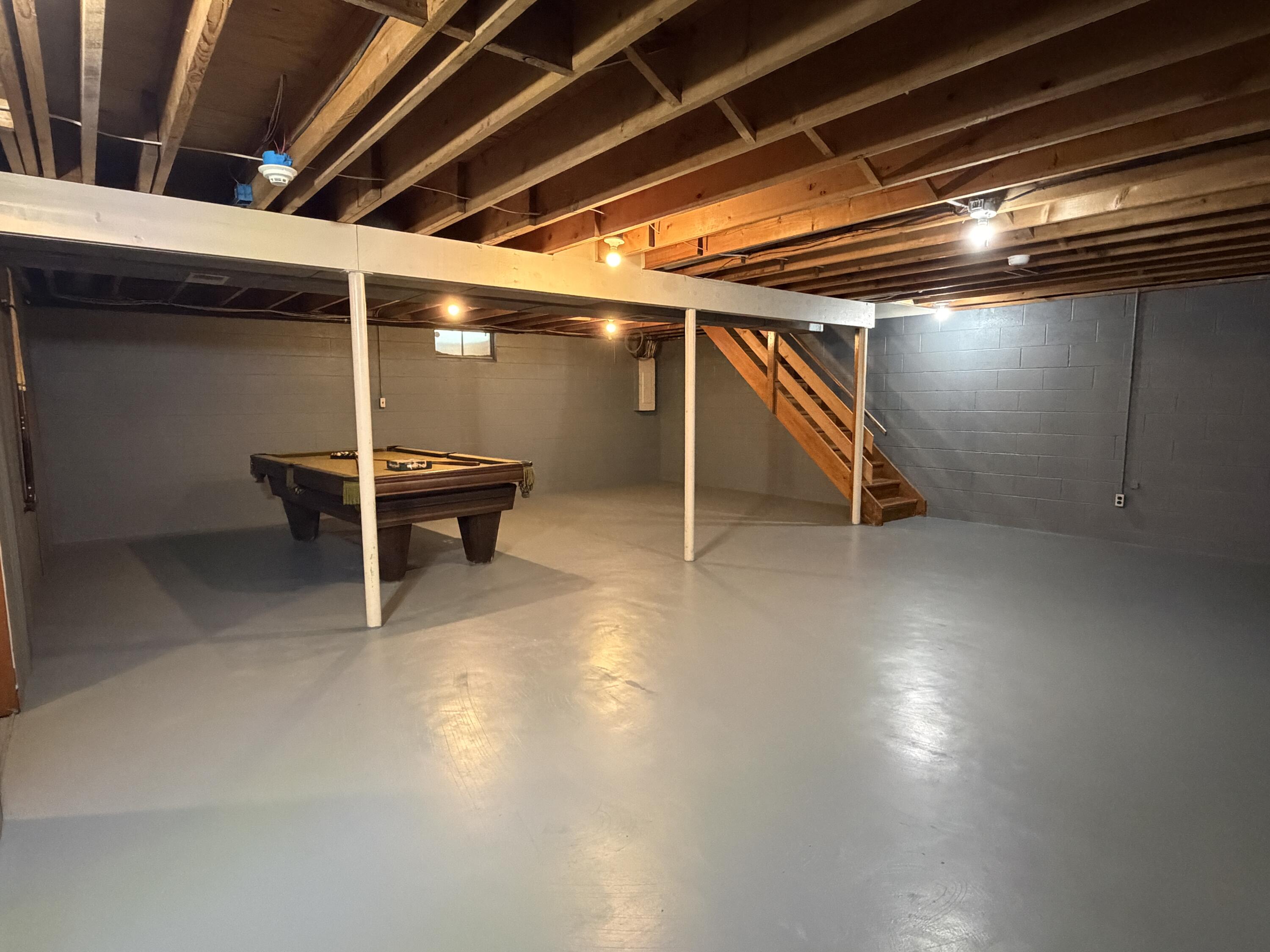 100 S 500 W, La Porte, IN 46350; Image #26