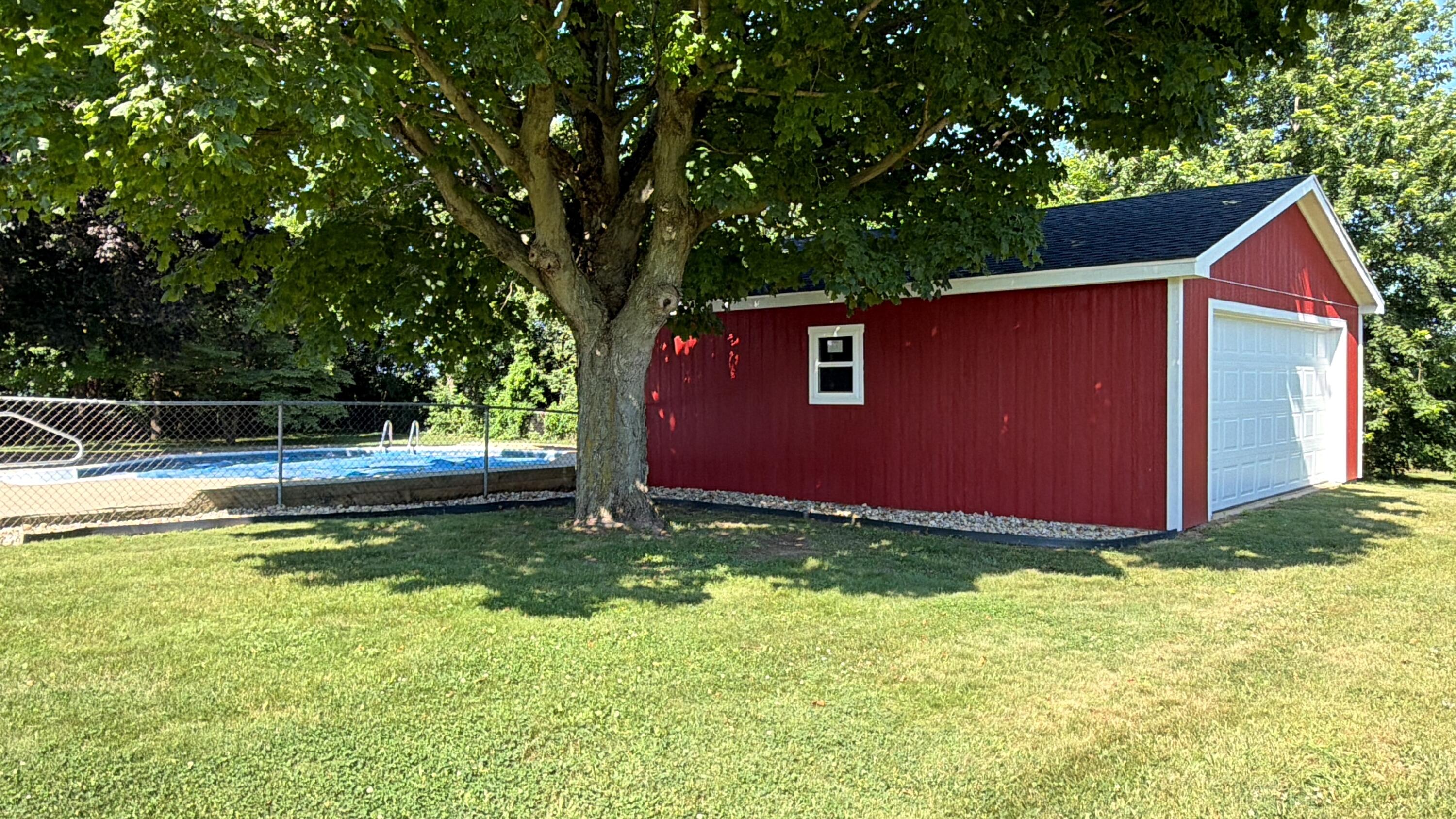 100 S 500 W, La Porte, IN 46350; Image #27
