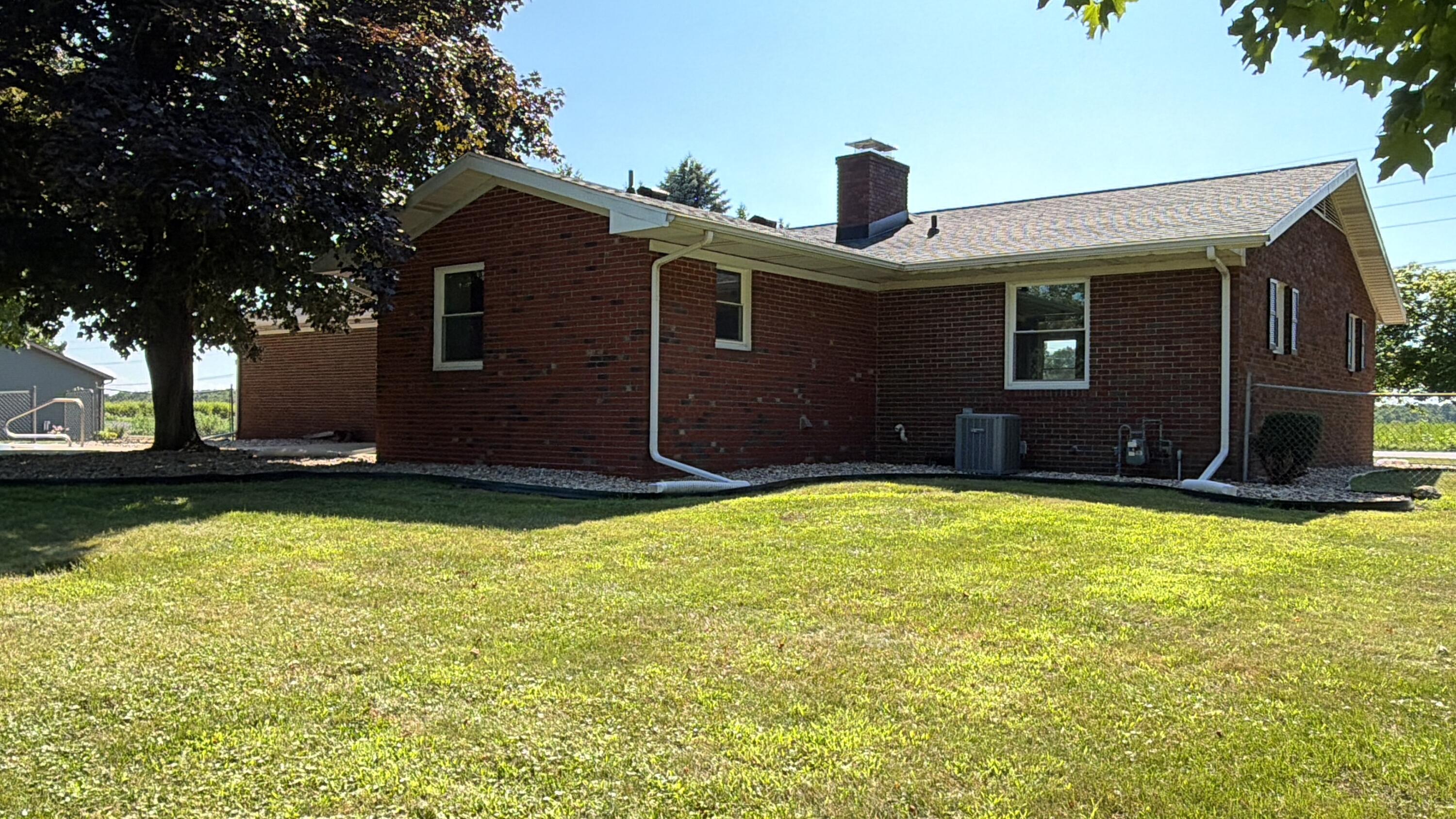 100 S 500 W, La Porte, IN 46350; Image #28