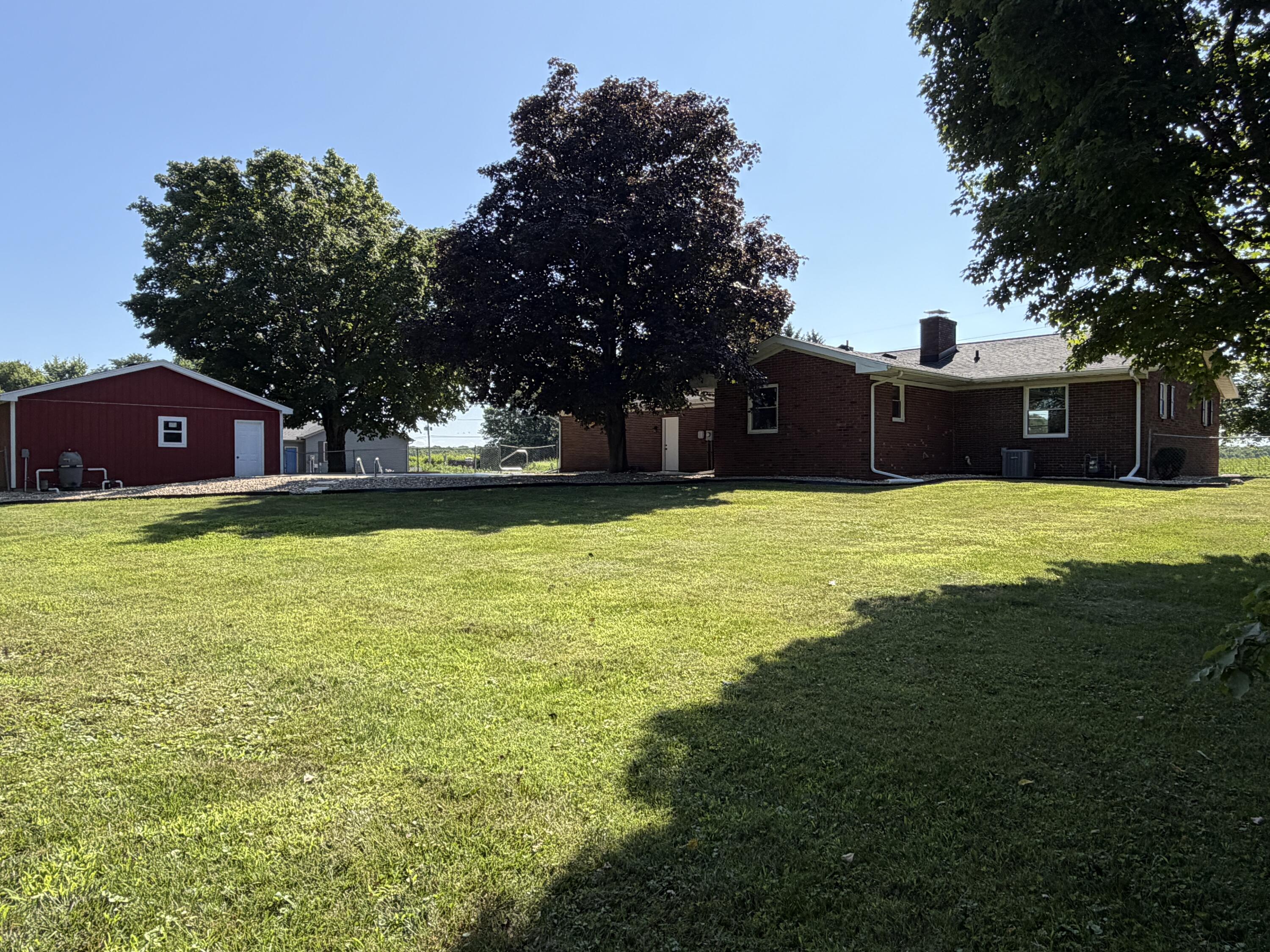 100 S 500 W, La Porte, IN 46350; Image #29
