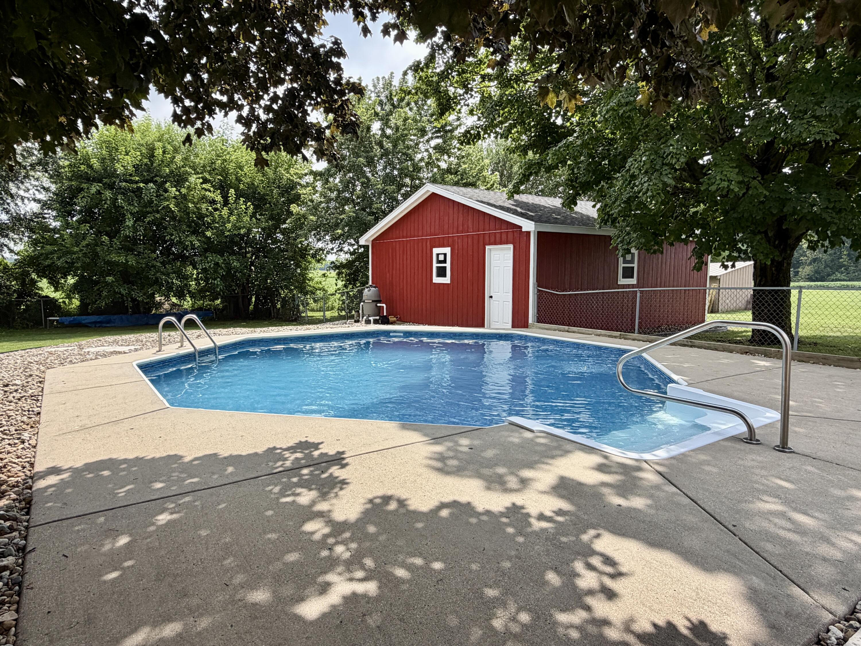 100 S 500 W, La Porte, IN 46350; Image #3