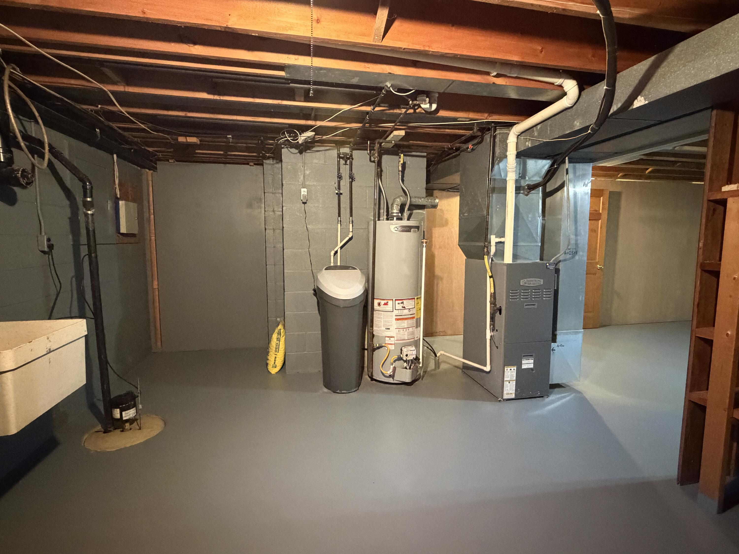 100 S 500 W, La Porte, IN 46350; Image #32