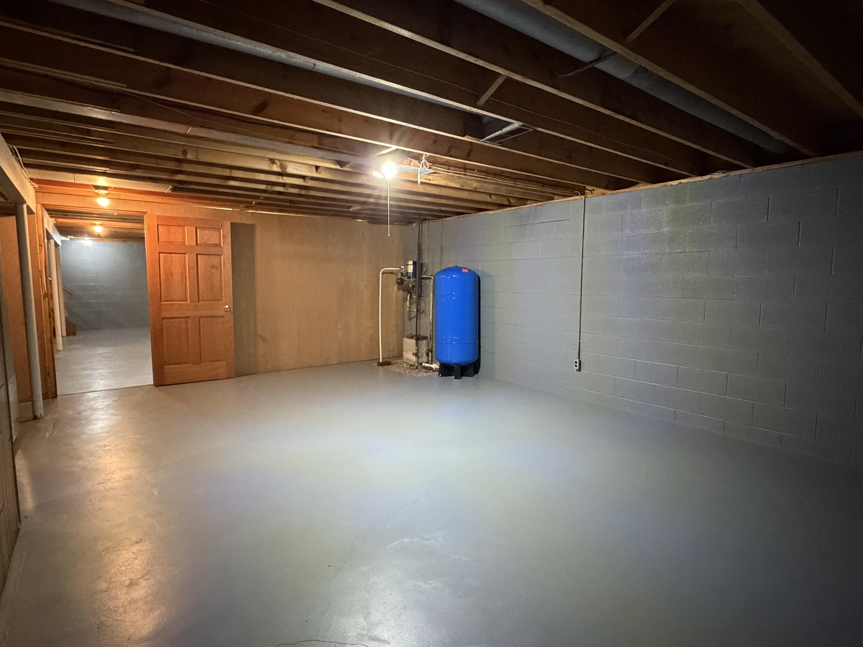 100 S 500 W, La Porte, IN 46350; Image #33
