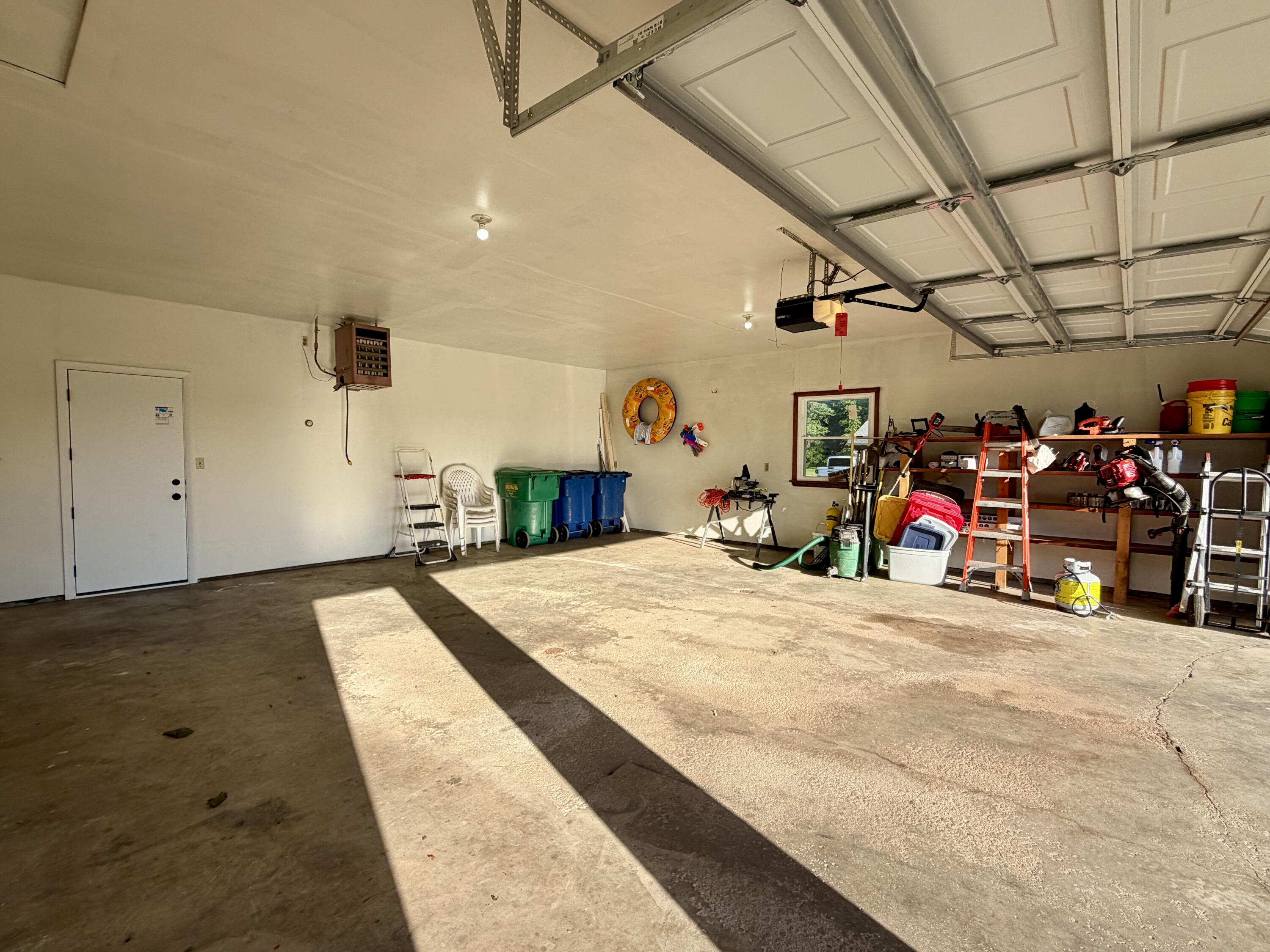 100 S 500 W, La Porte, IN 46350; Image #34