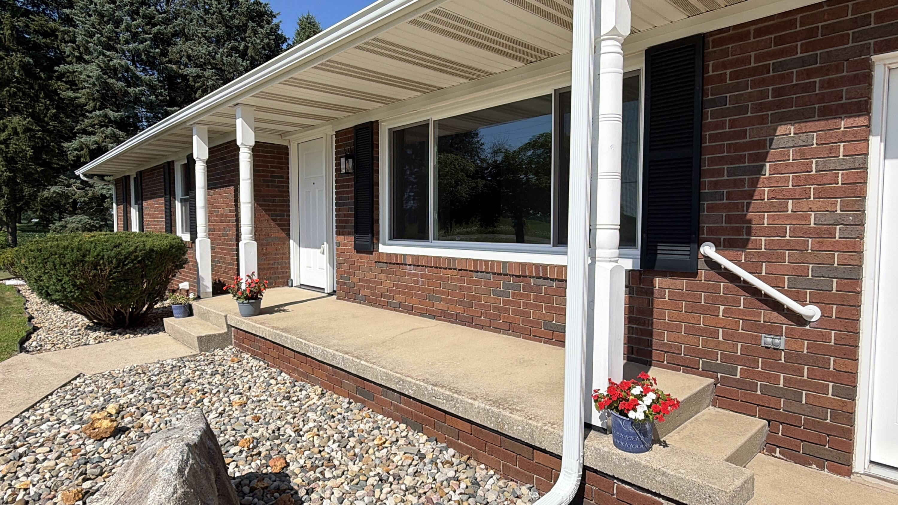 100 S 500 W, La Porte, IN 46350; Image #35