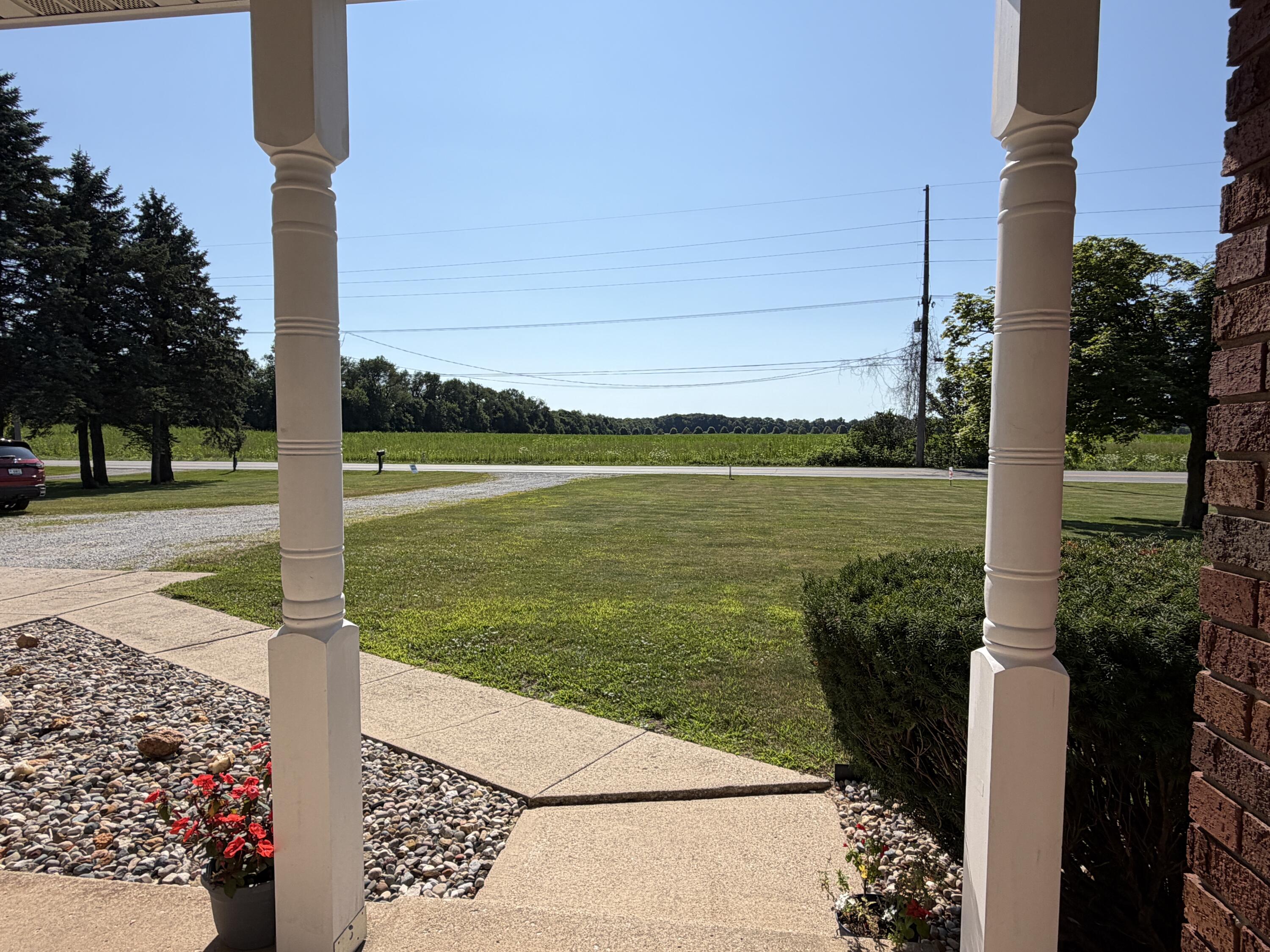 100 S 500 W, La Porte, IN 46350; Image #4