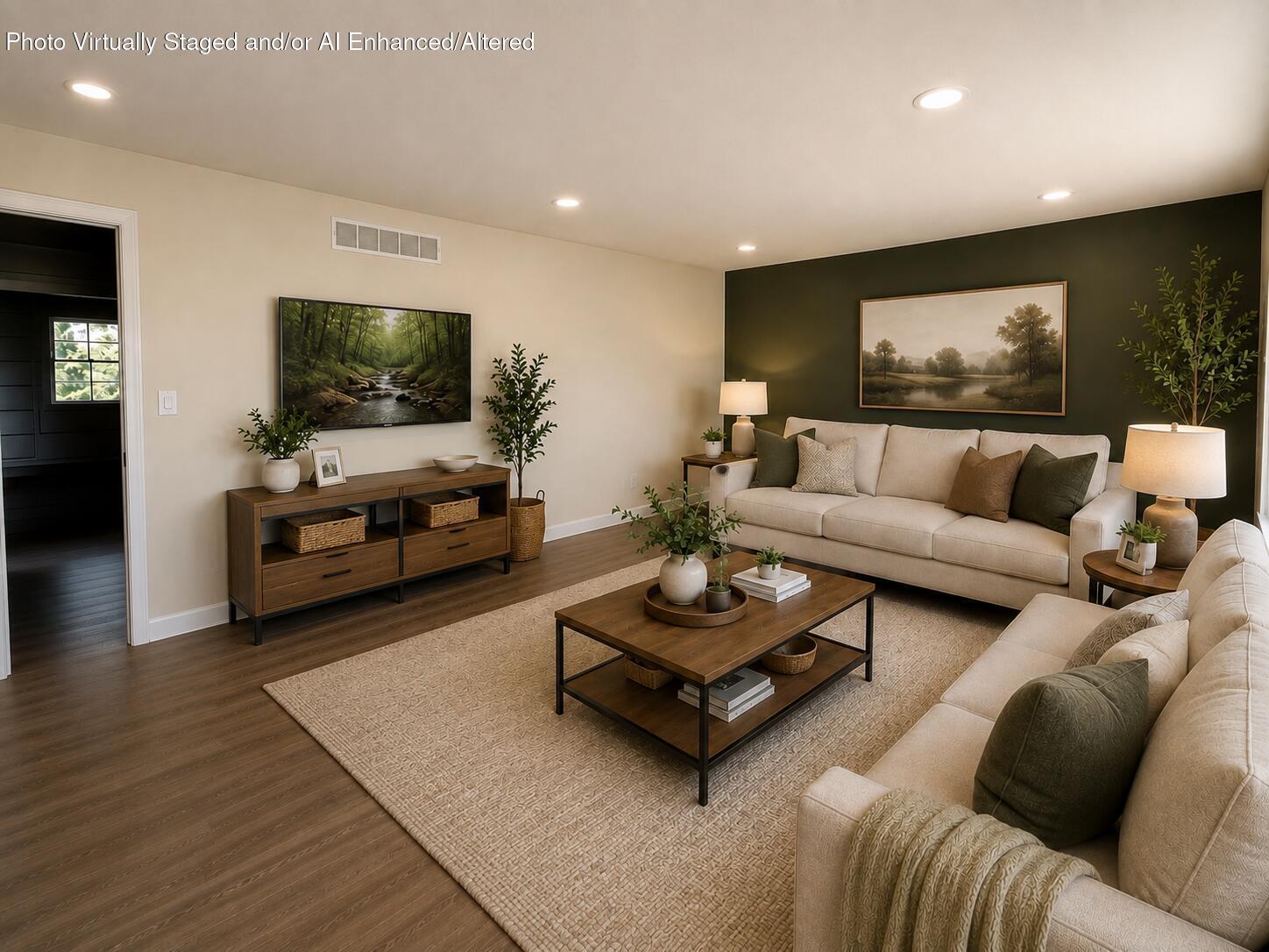 100 S 500 W, La Porte, IN 46350; Image #5