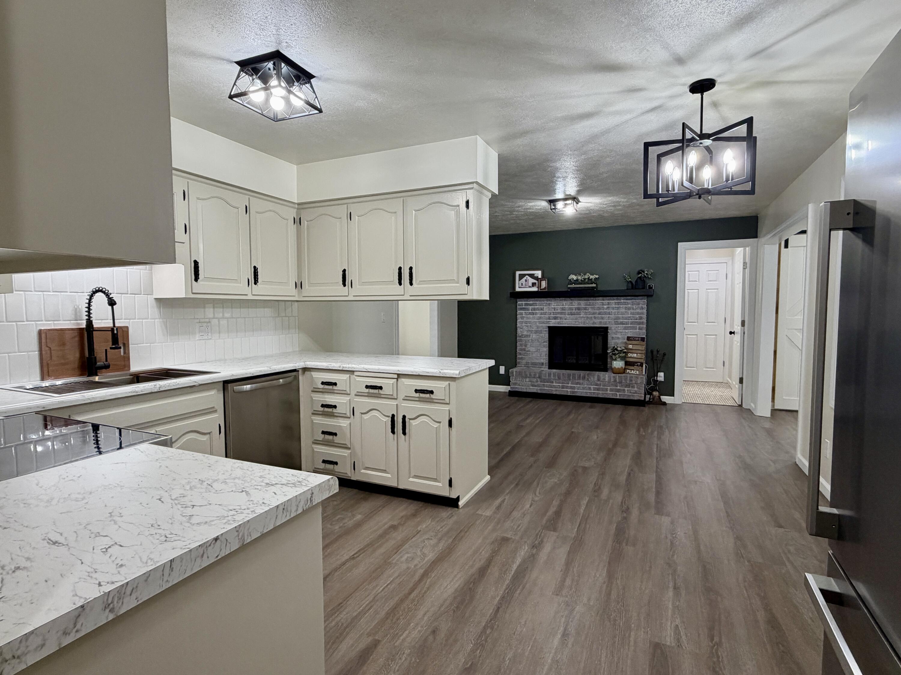 100 S 500 W, La Porte, IN 46350; Image #8