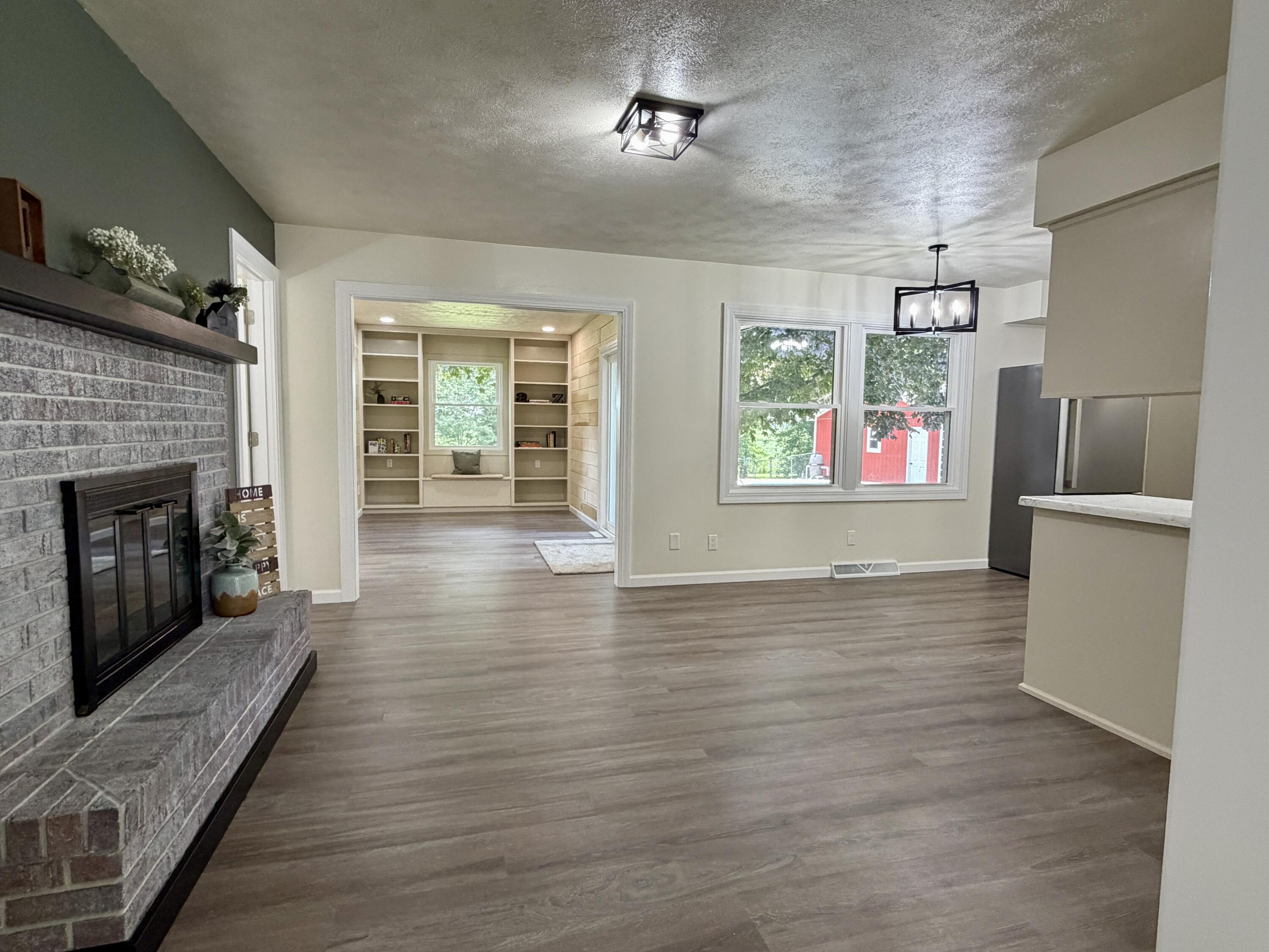 100 S 500 W, La Porte, IN 46350; Image #9