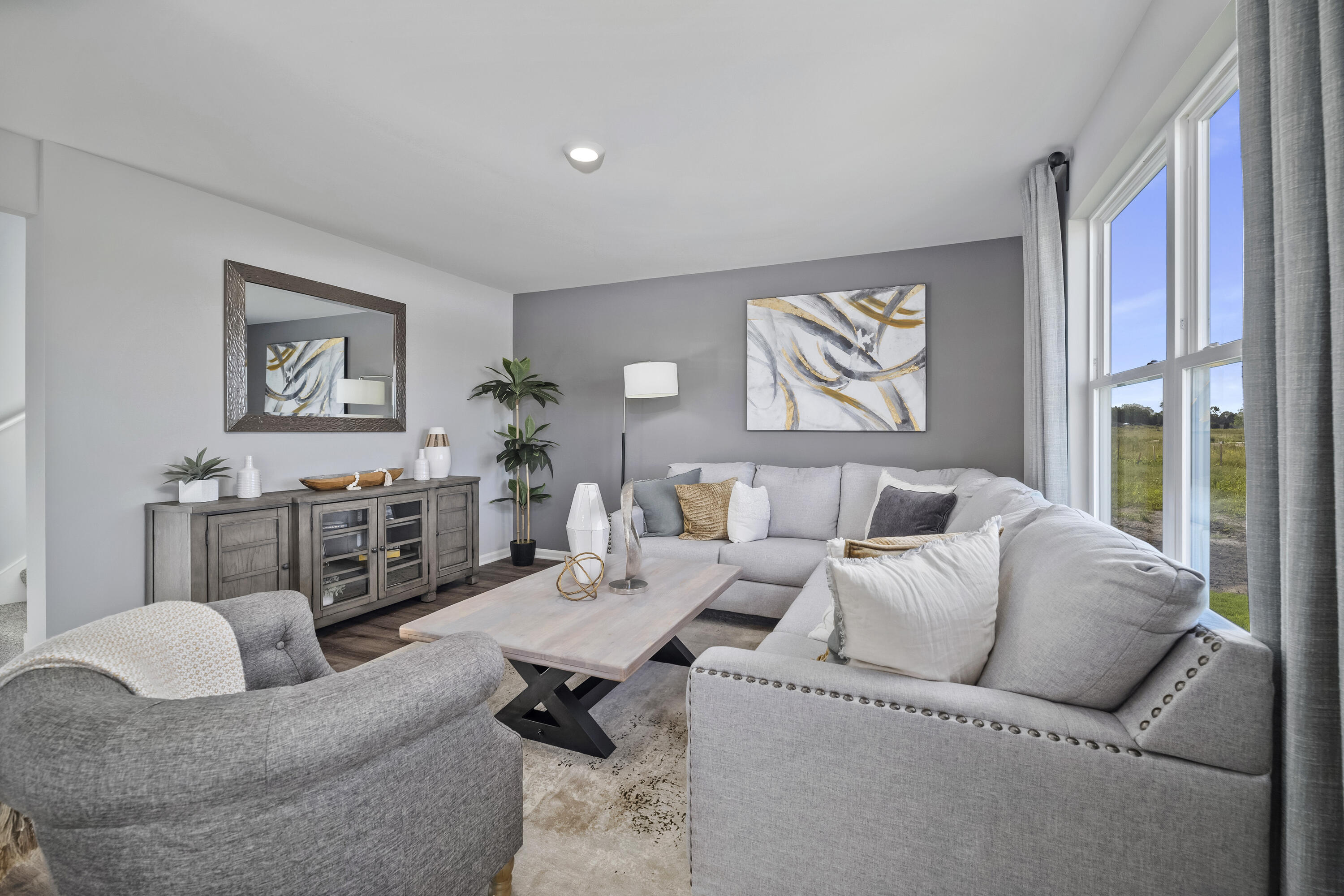 590 Petry Street, Hebron, IN 46341; Image #15