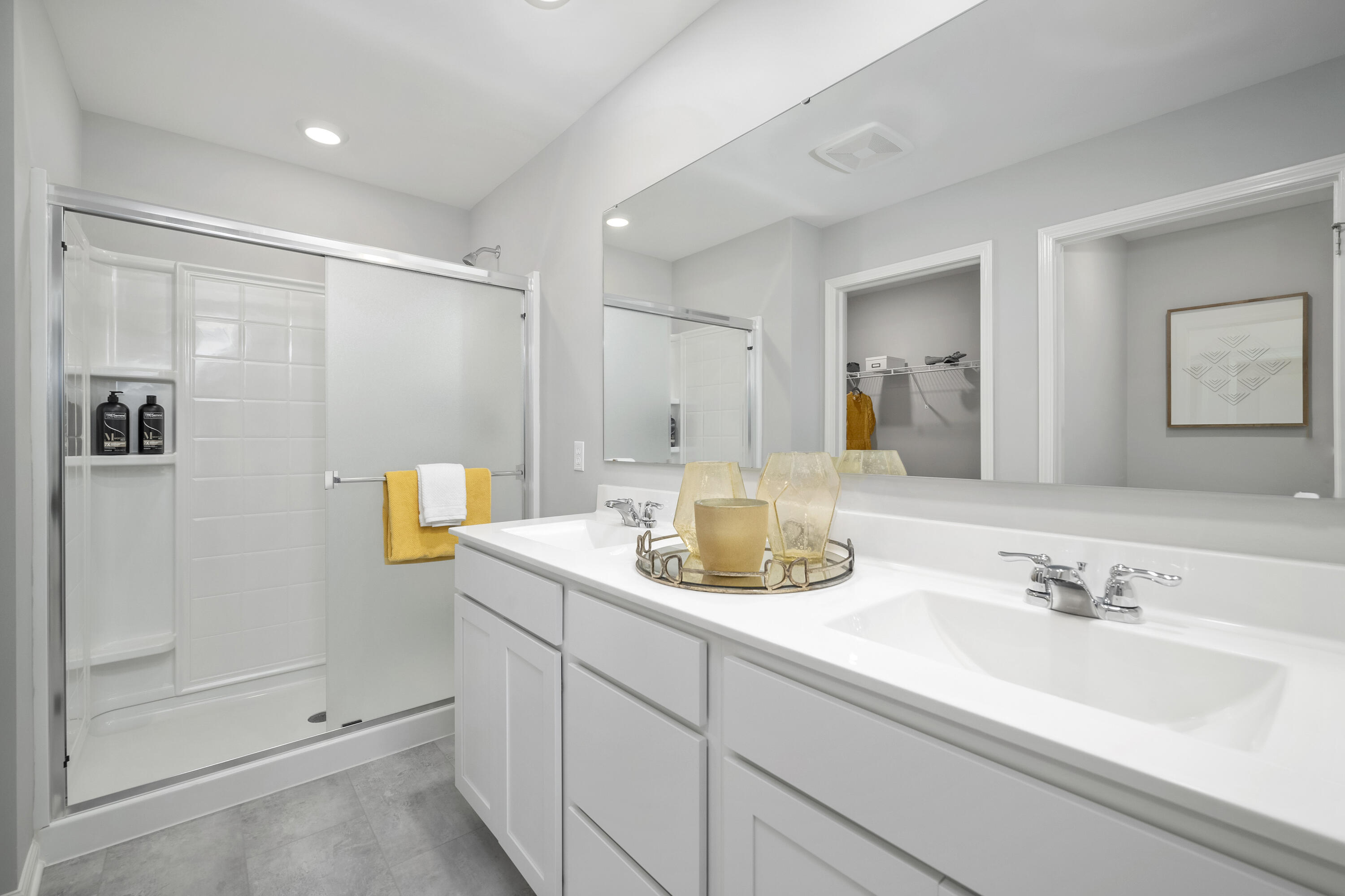 590 Petry Street, Hebron, IN 46341; Image #23
