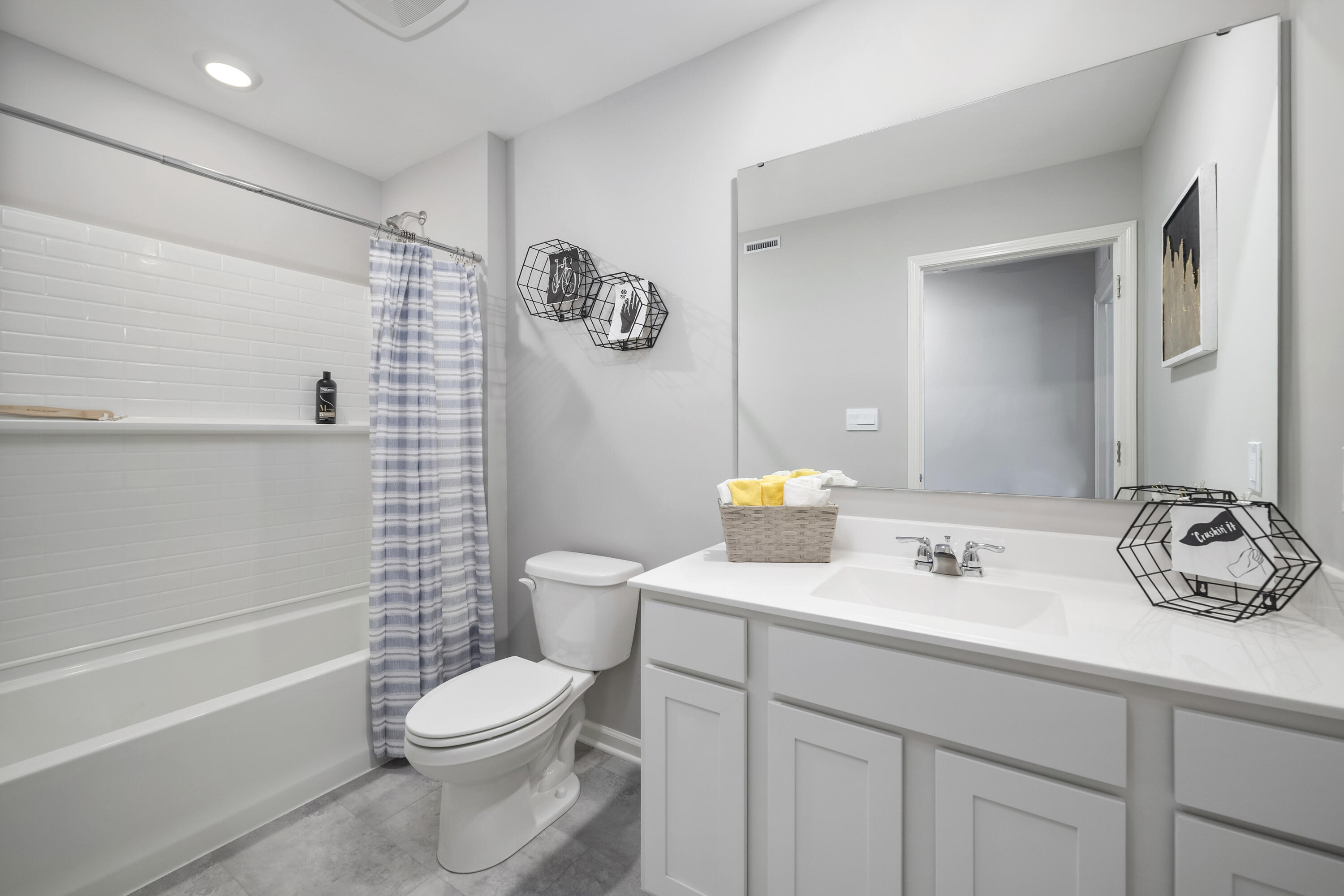 590 Petry Street, Hebron, IN 46341; Image #29