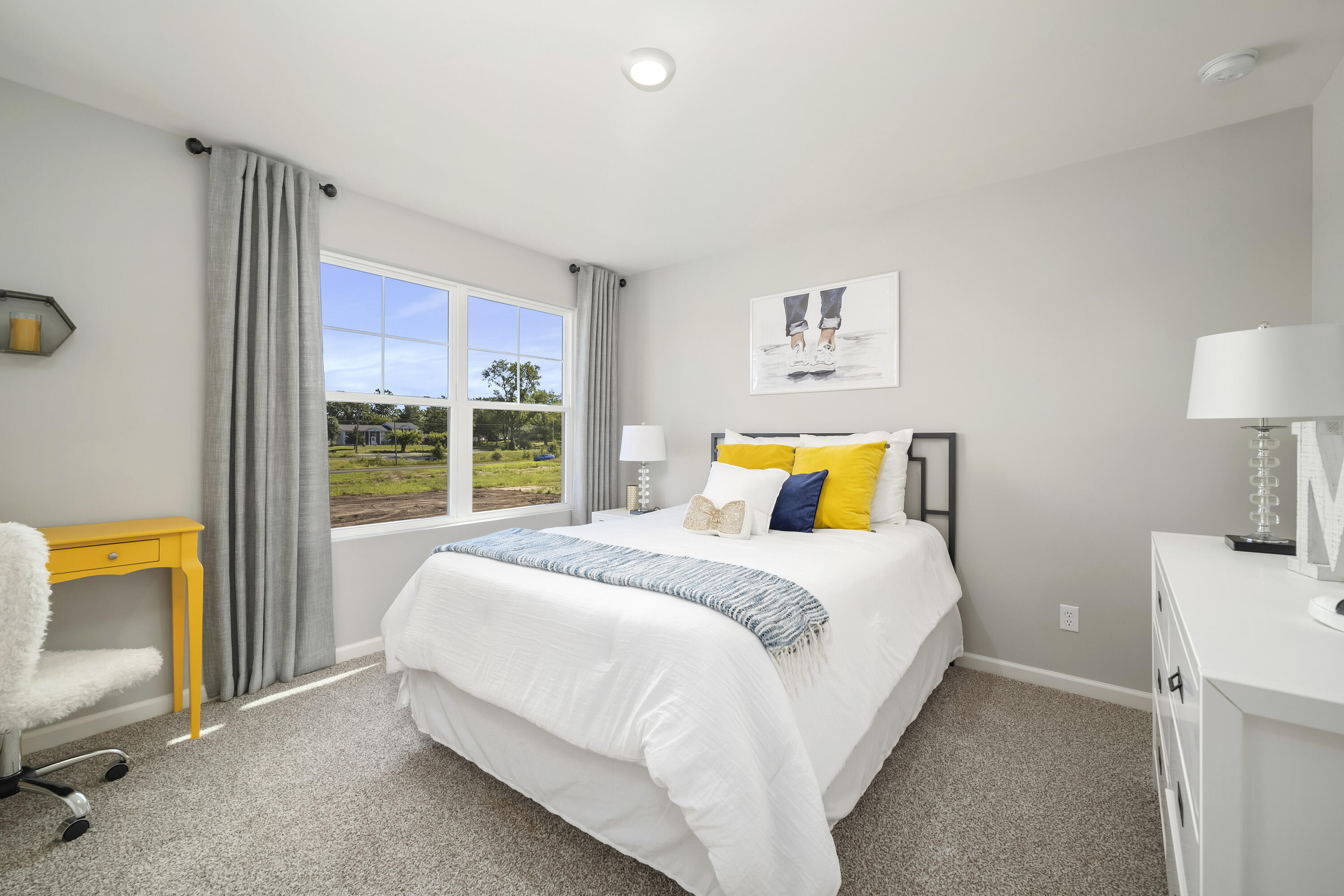 590 Petry Street, Hebron, IN 46341; Image #30