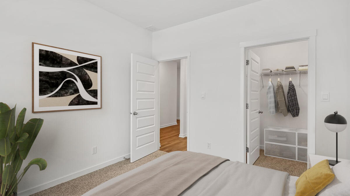 47 Larwick Circle, Valparaiso, IN 46385; Image #11