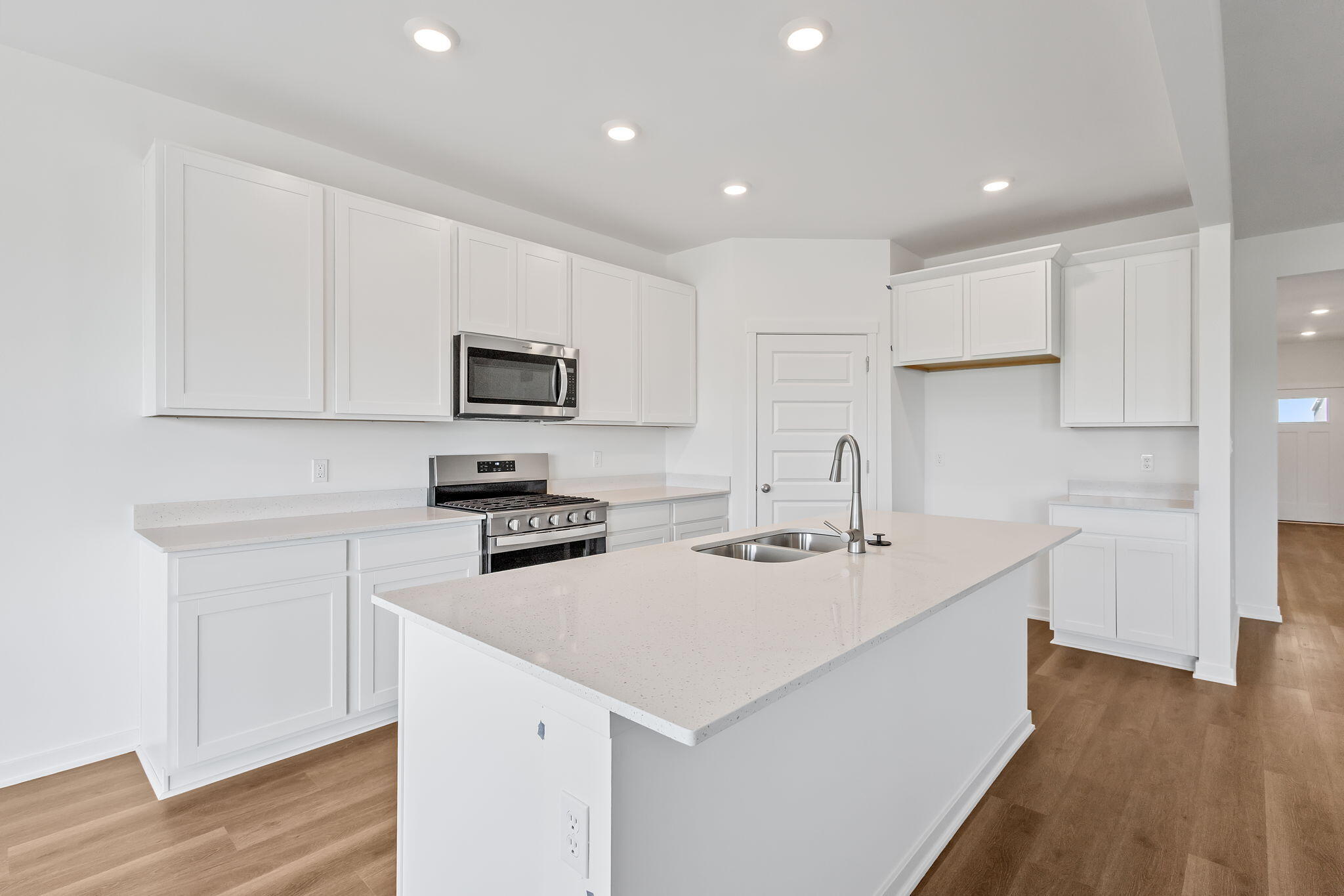 47 Larwick Circle, Valparaiso, IN 46385; Image #12