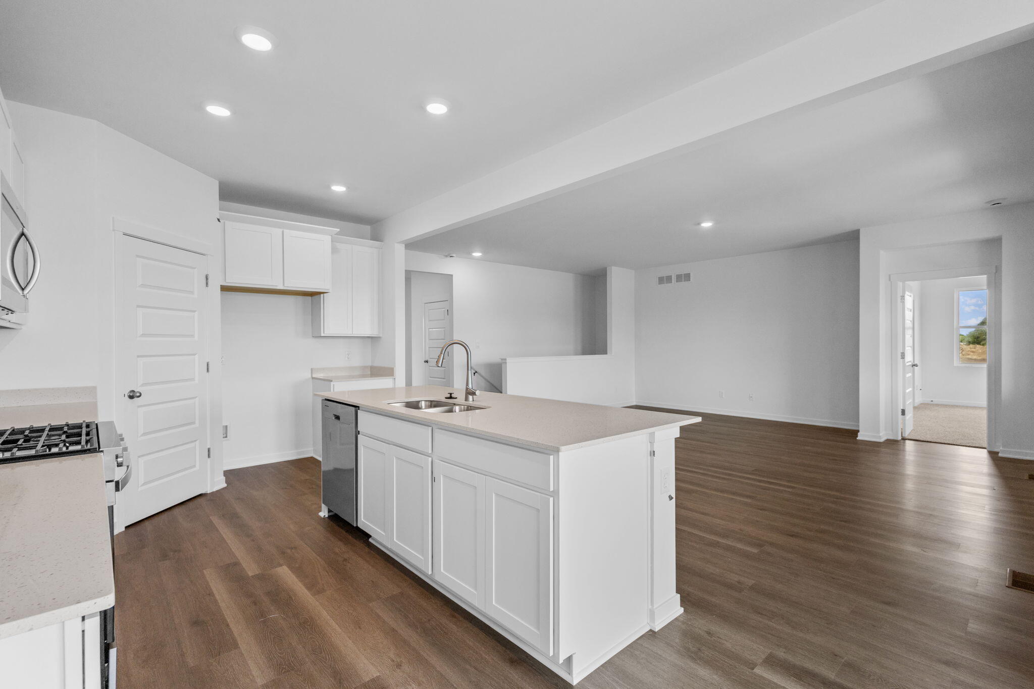 47 Larwick Circle, Valparaiso, IN 46385; Image #13