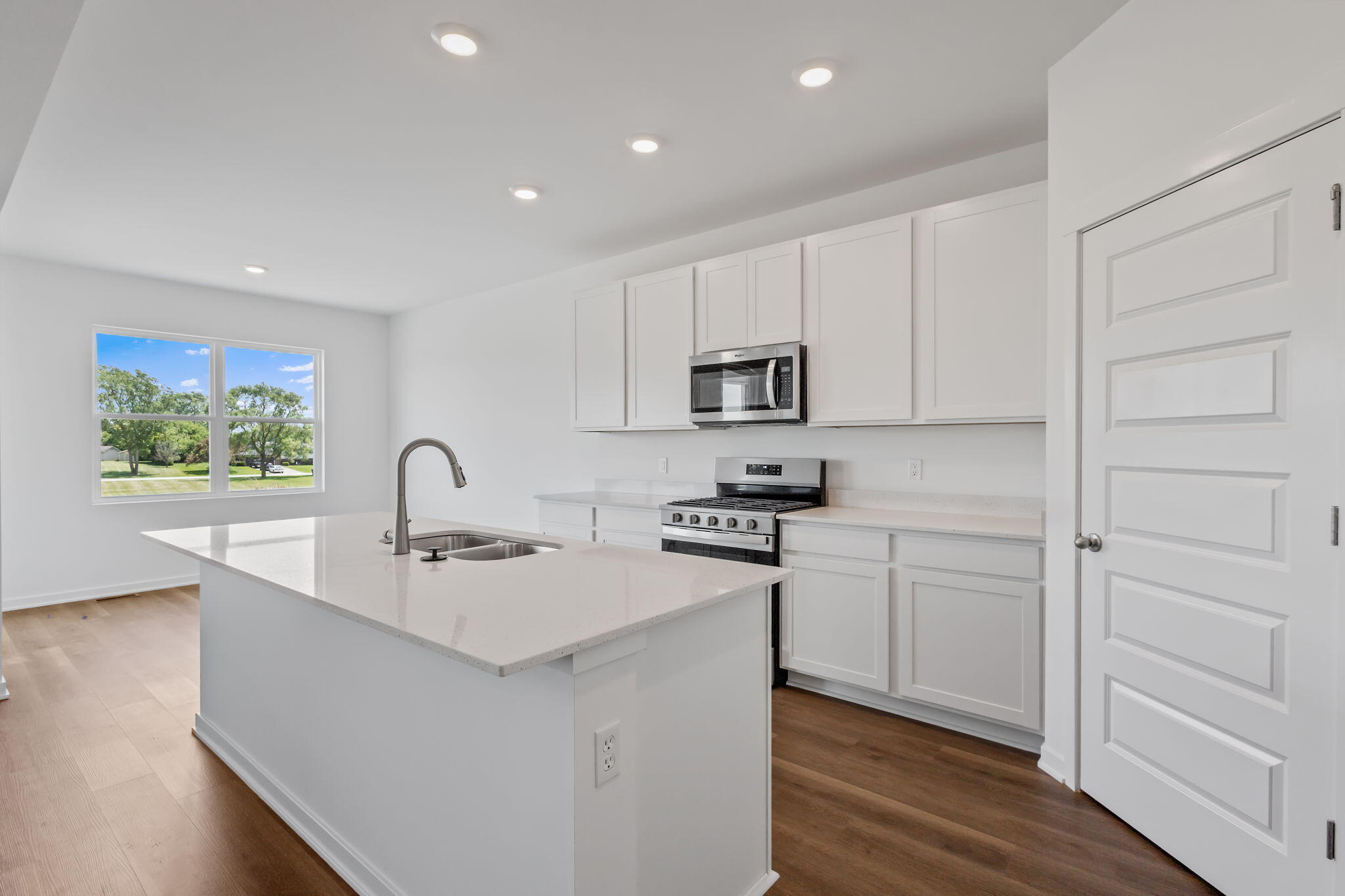 47 Larwick Circle, Valparaiso, IN 46385; Image #14