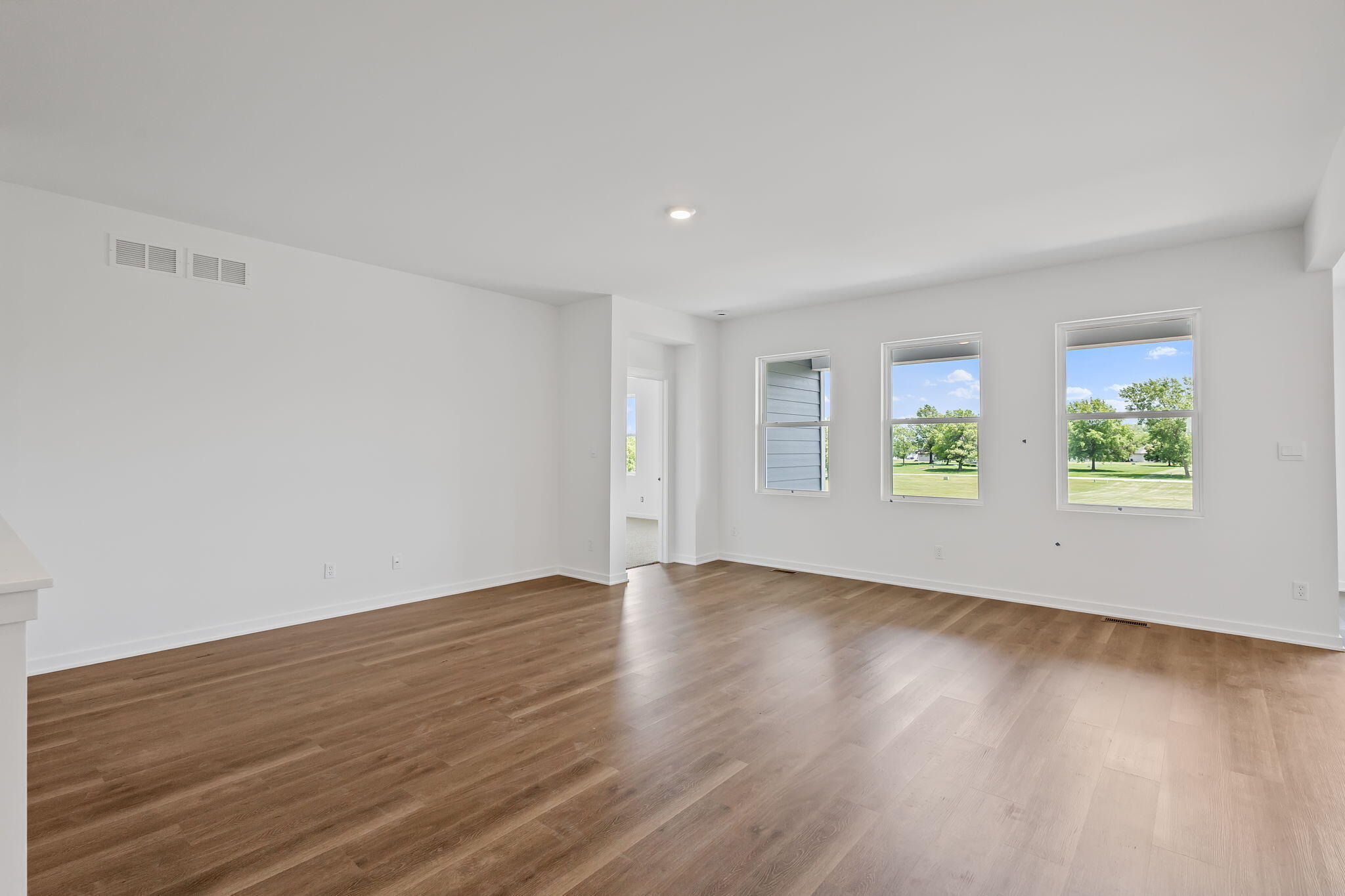 47 Larwick Circle, Valparaiso, IN 46385; Image #15