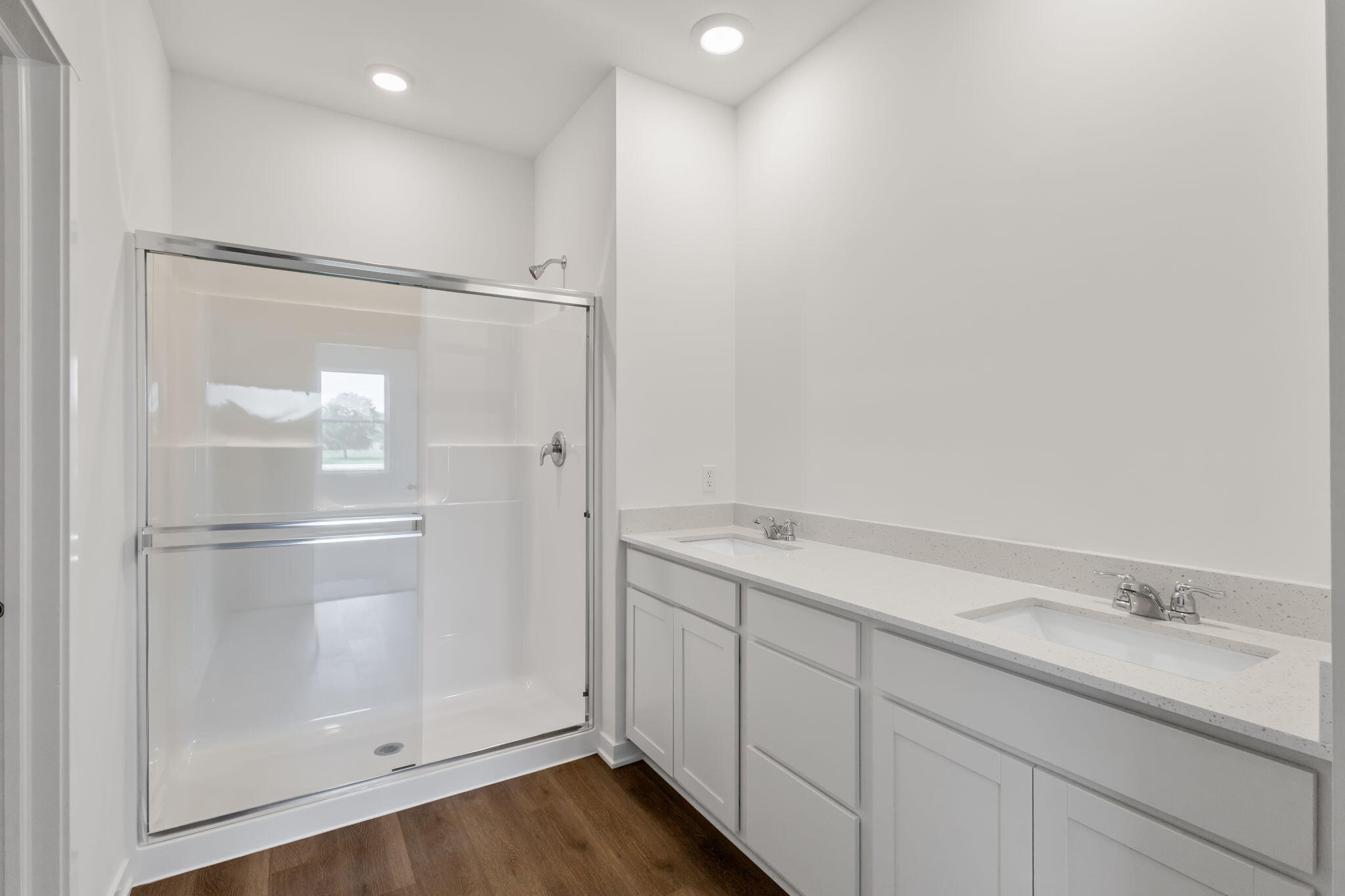 47 Larwick Circle, Valparaiso, IN 46385; Image #19