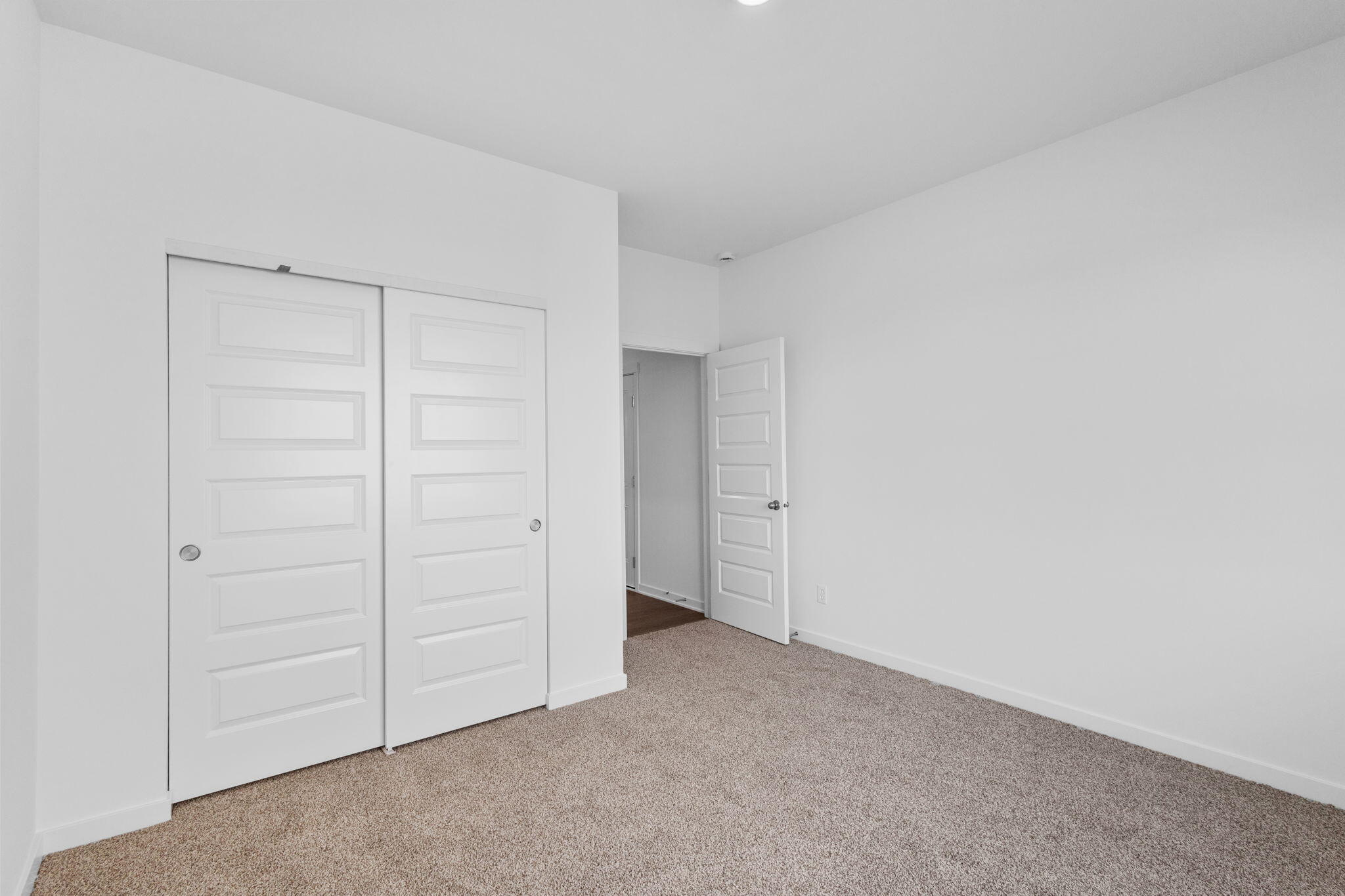47 Larwick Circle, Valparaiso, IN 46385; Image #24