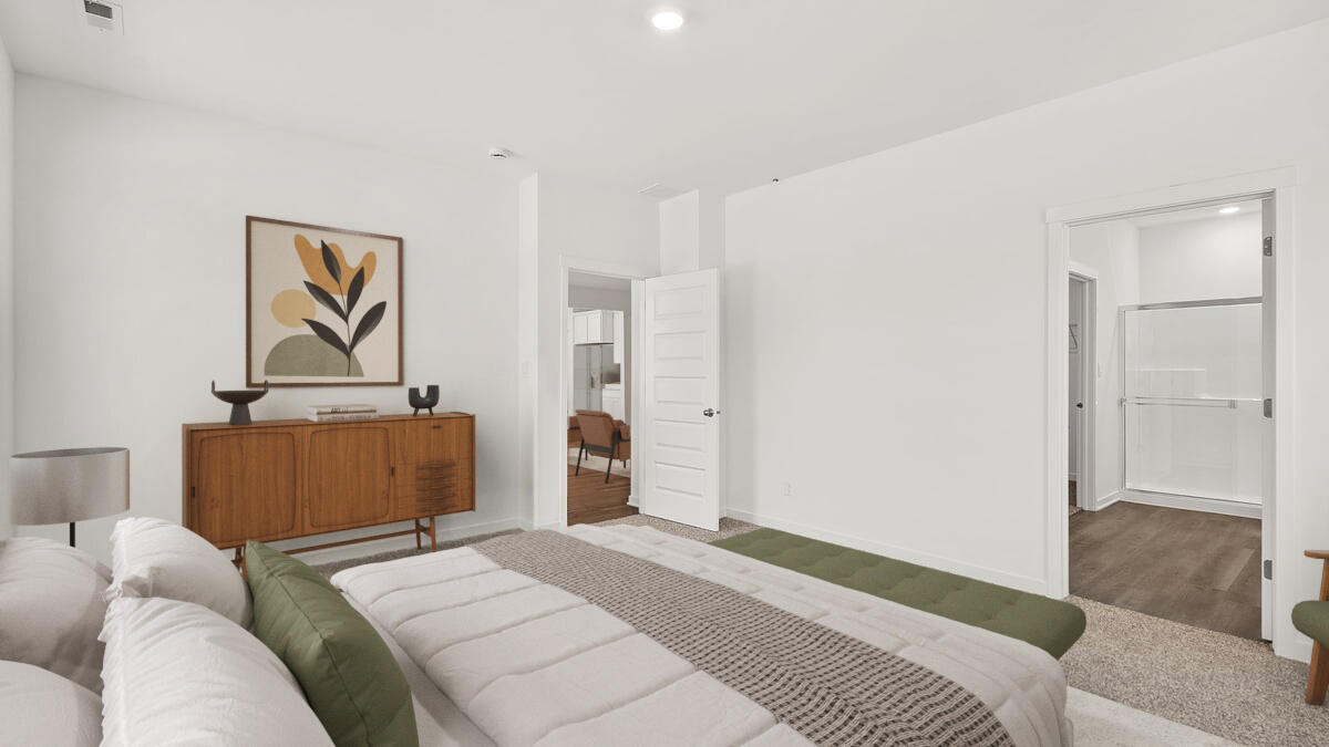 47 Larwick Circle, Valparaiso, IN 46385; Image #5