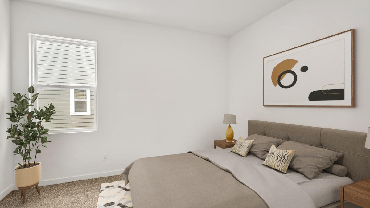 47 Larwick Circle, Valparaiso, IN 46385; Image #6