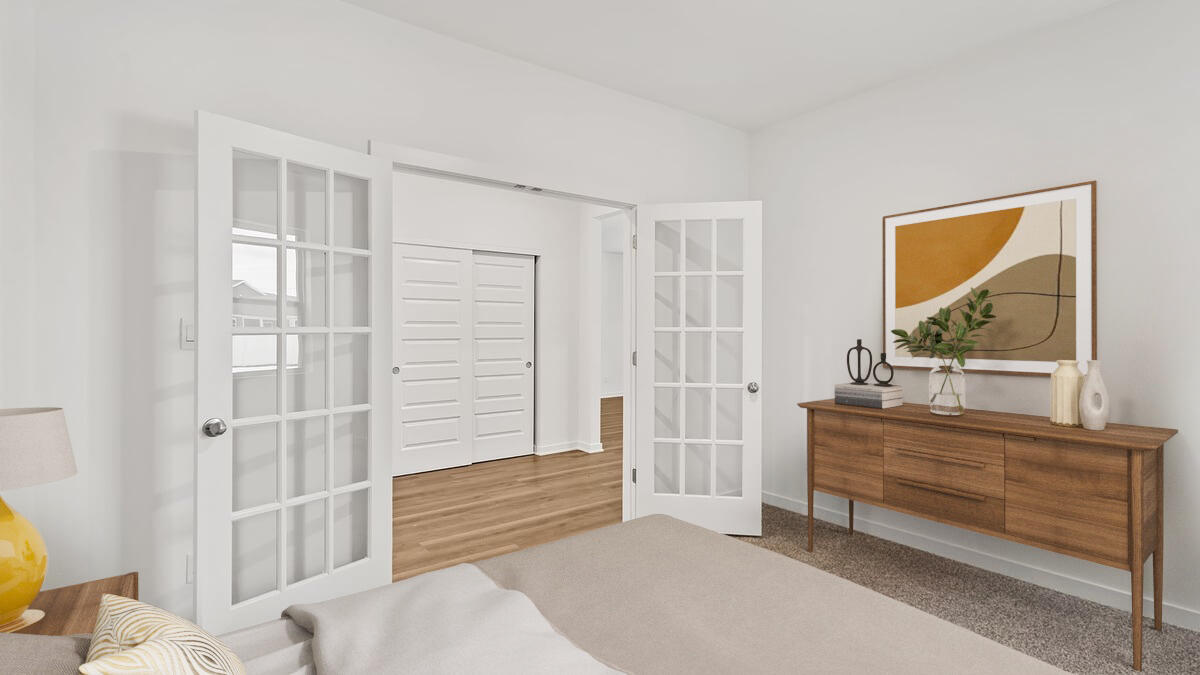 47 Larwick Circle, Valparaiso, IN 46385; Image #7