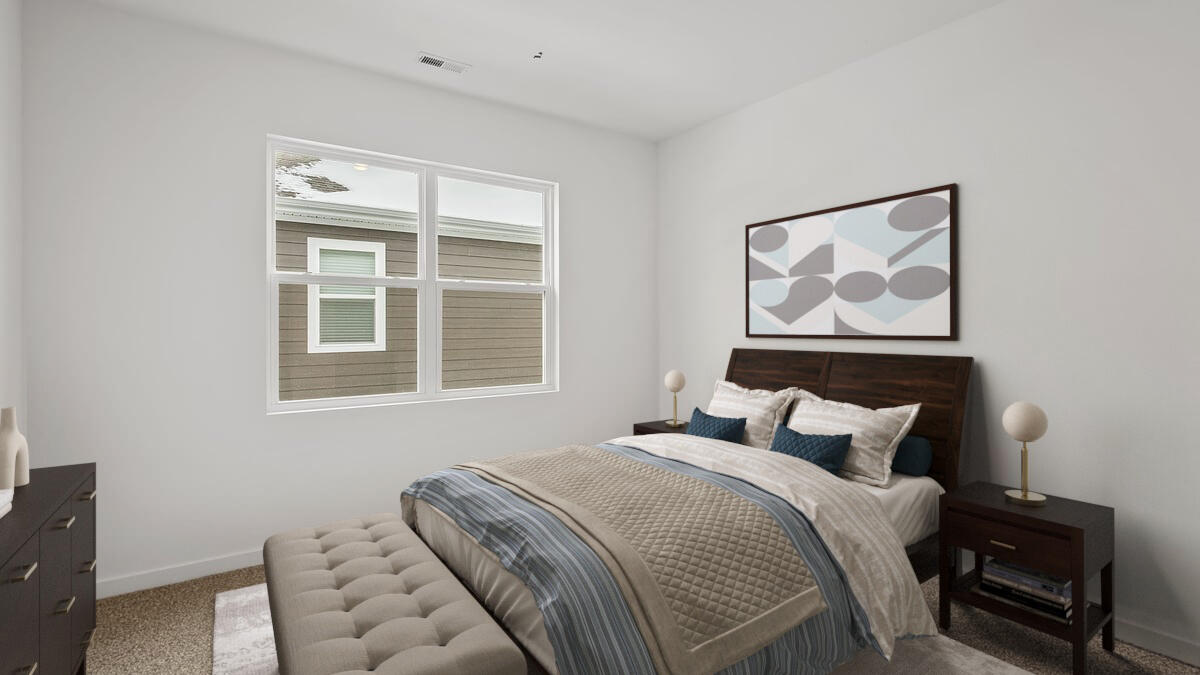 47 Larwick Circle, Valparaiso, IN 46385; Image #8