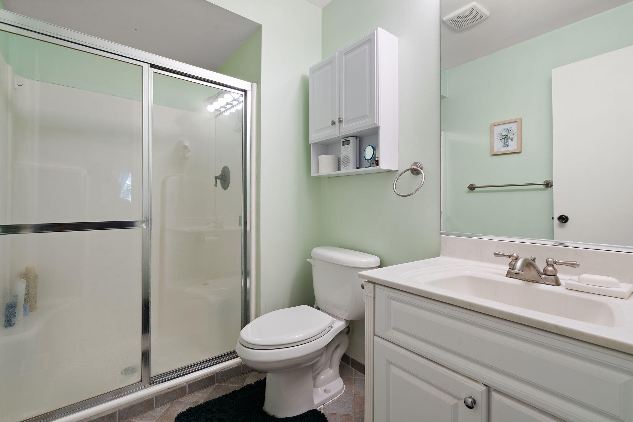 5015 Spinnaker Lane, Crown Point, IN #C, 46307; Image #10