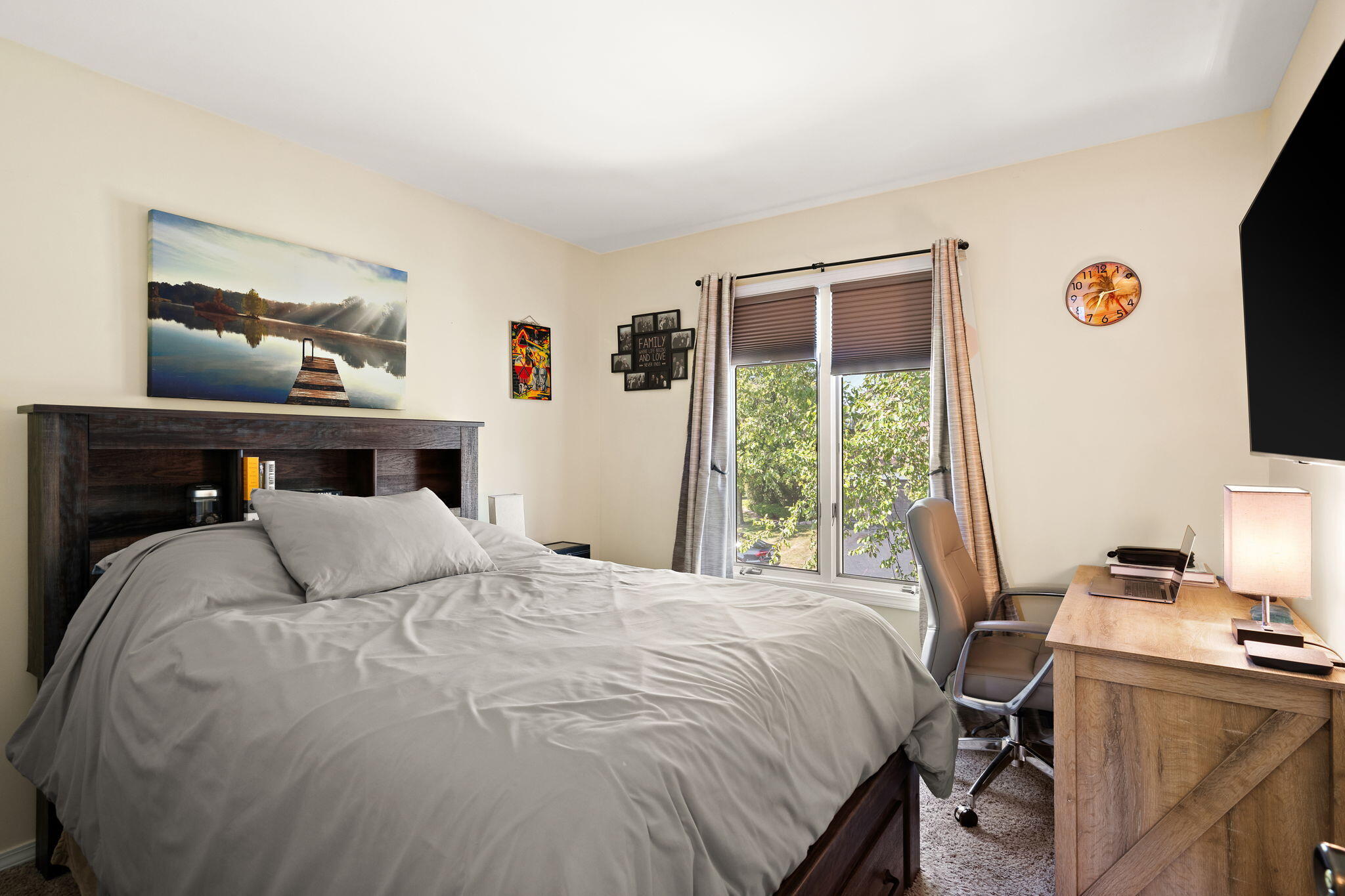 5015 Spinnaker Lane, Crown Point, IN #C, 46307; Image #11