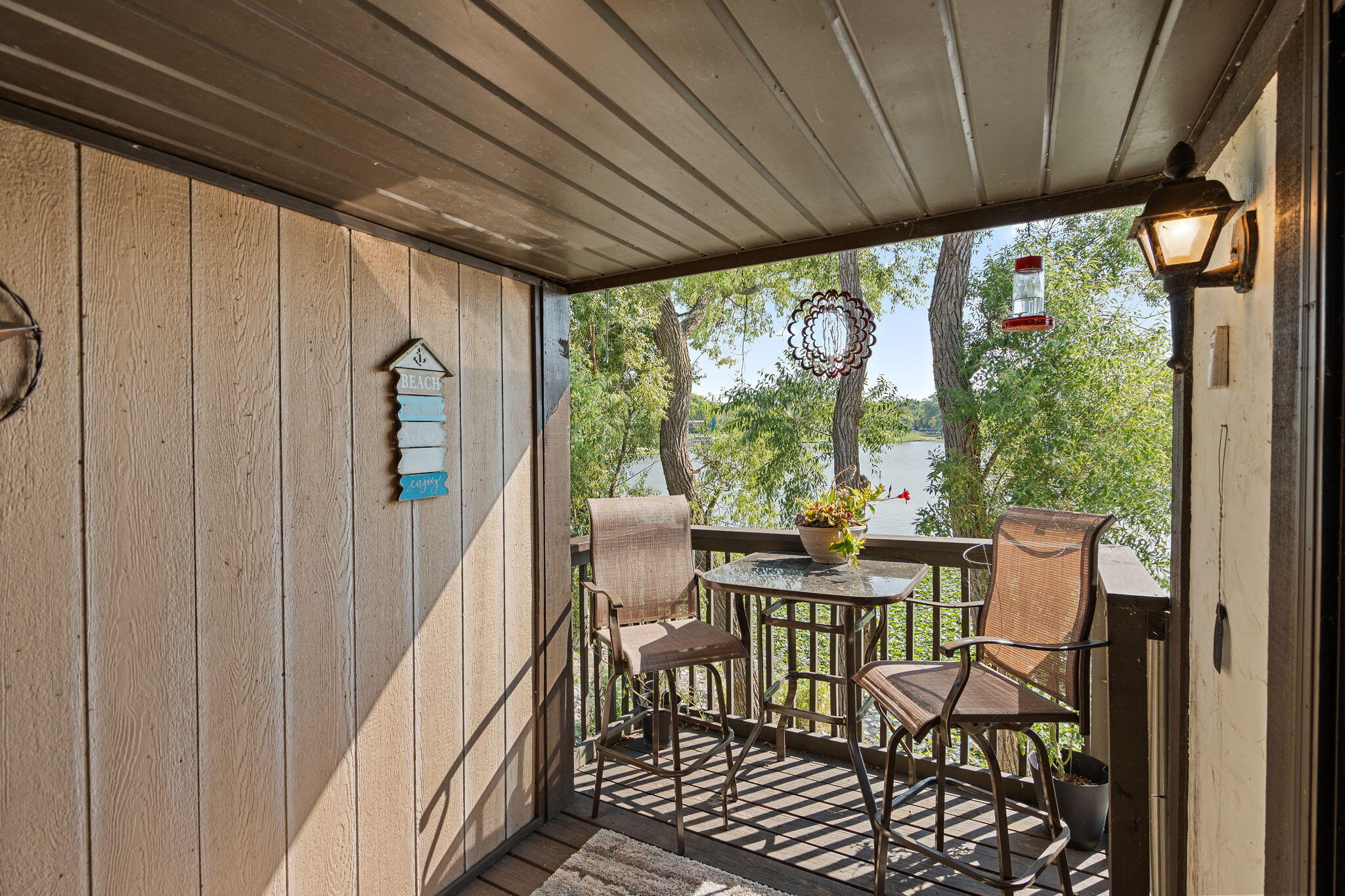 5015 Spinnaker Lane, Crown Point, IN #C, 46307; Image #13