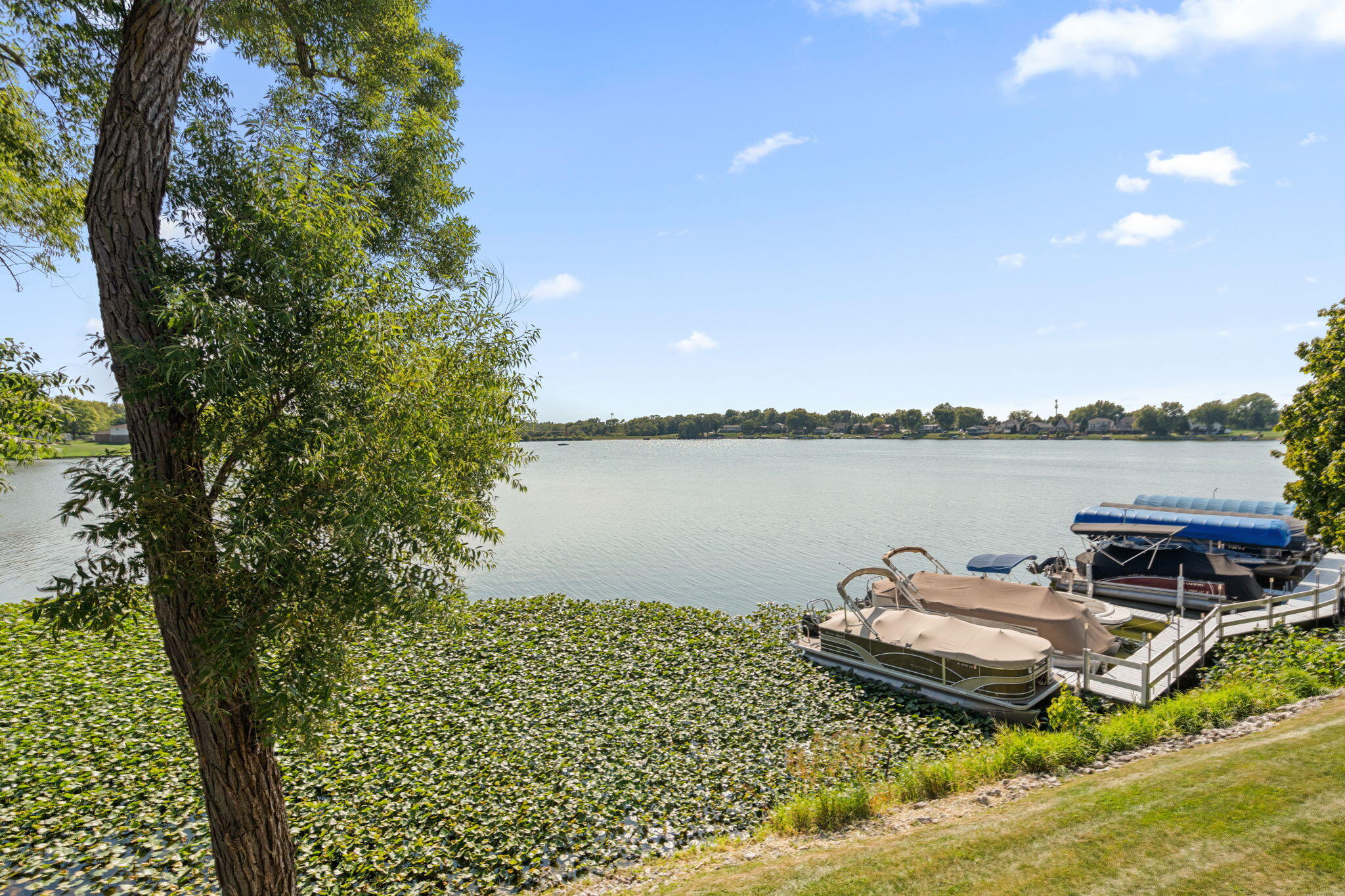 5015 Spinnaker Lane, Crown Point, IN #C, 46307; Image #14