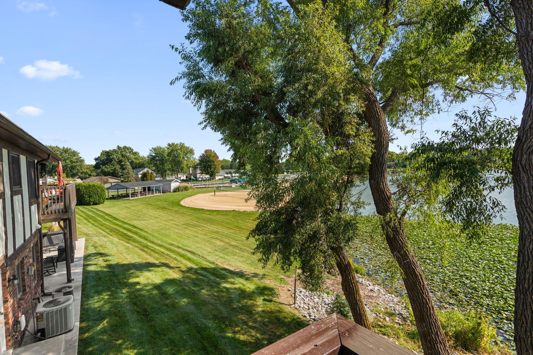 5015 Spinnaker Lane, Crown Point, IN #C, 46307; Image #15