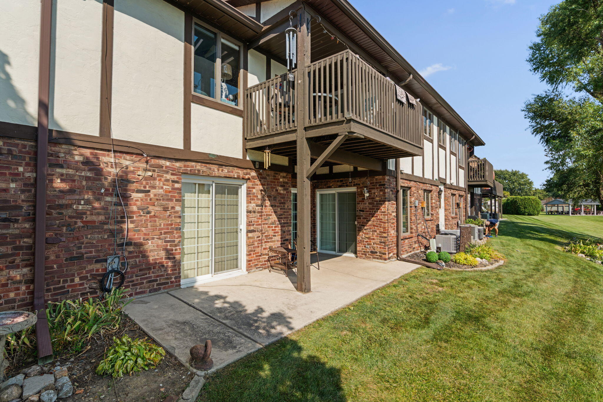 5015 Spinnaker Lane, Crown Point, IN #C, 46307; Image #16