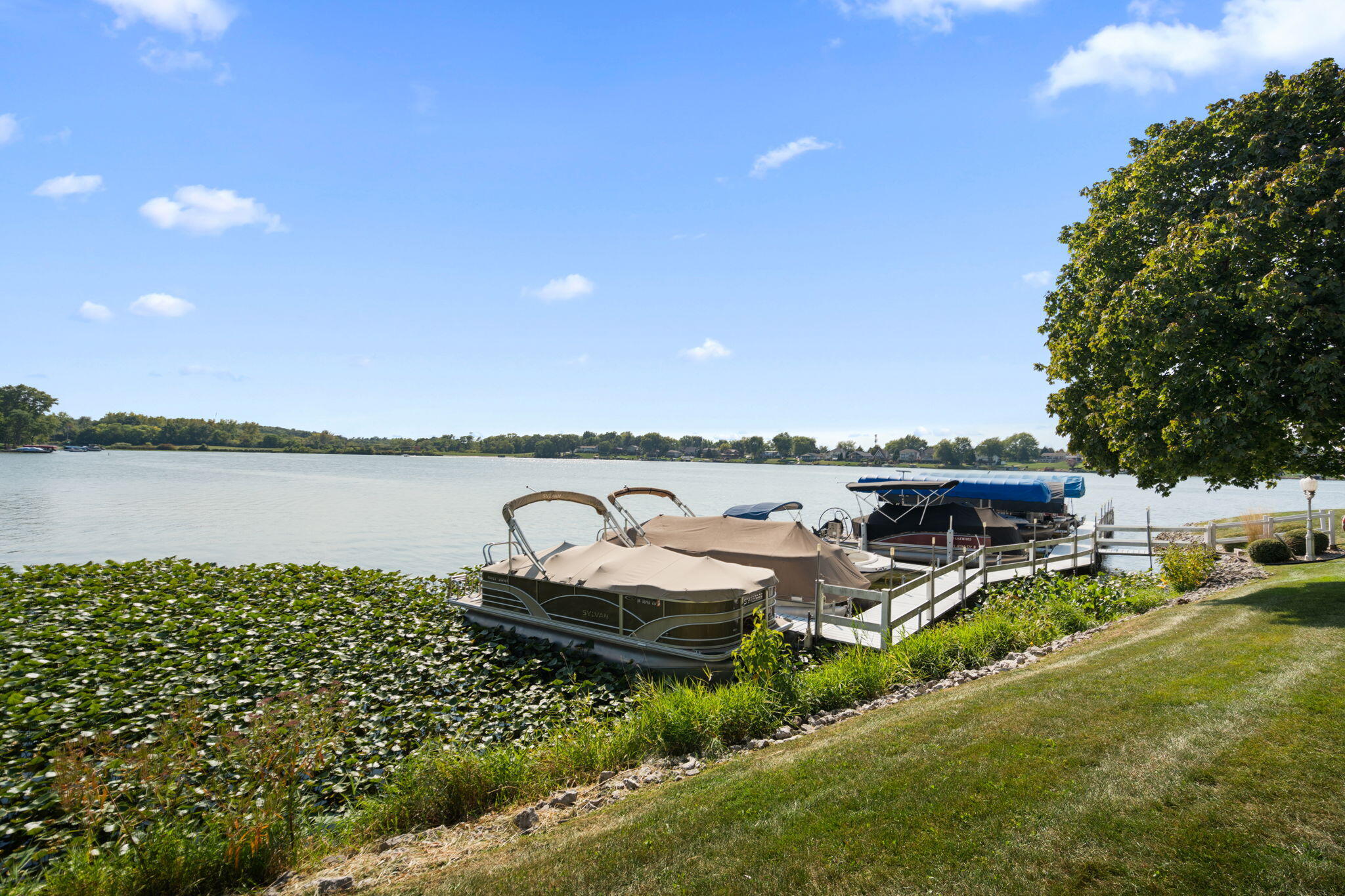 5015 Spinnaker Lane, Crown Point, IN #C, 46307; Image #17