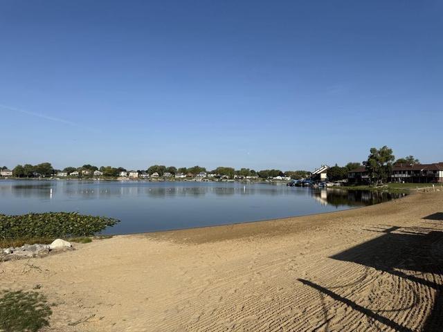 5015 Spinnaker Lane, Crown Point, IN #C, 46307; Image #21