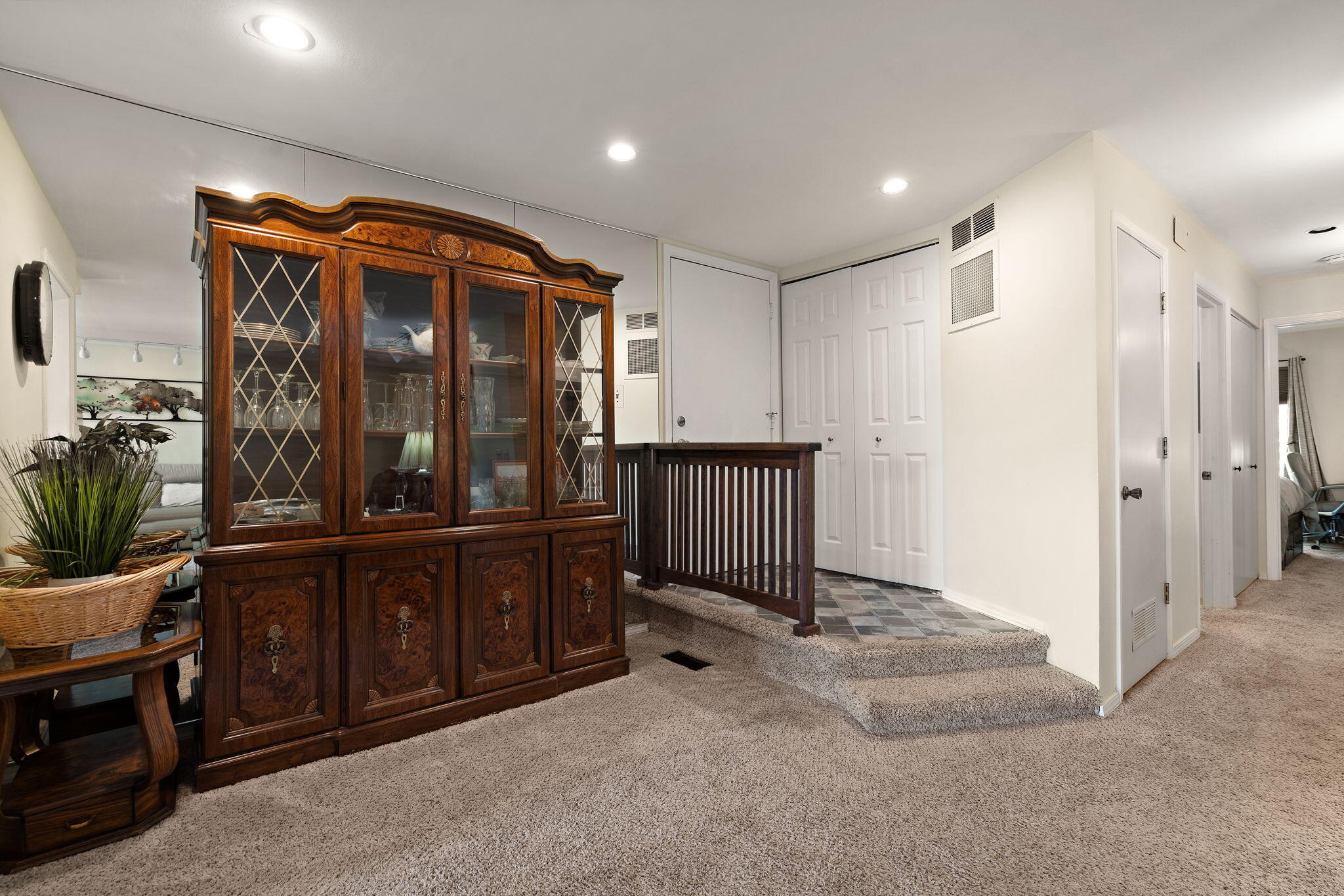 5015 Spinnaker Lane, Crown Point, IN #C, 46307; Image #3