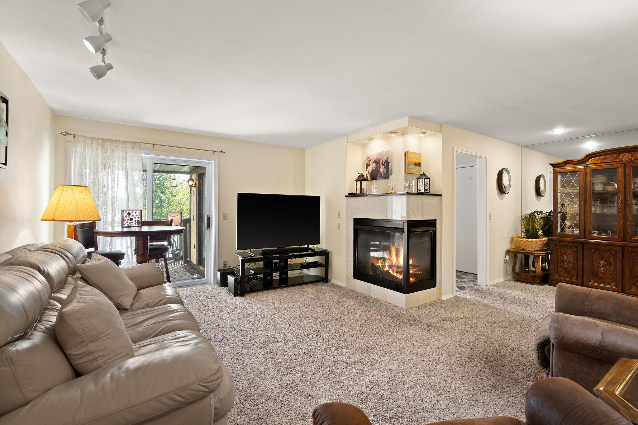 5015 Spinnaker Lane, Crown Point, IN #C, 46307; Image #4