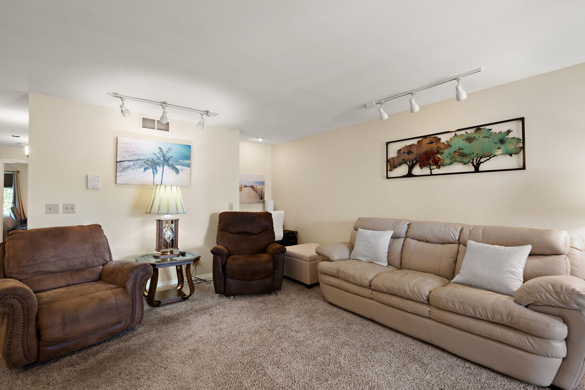 5015 Spinnaker Lane, Crown Point, IN #C, 46307; Image #5