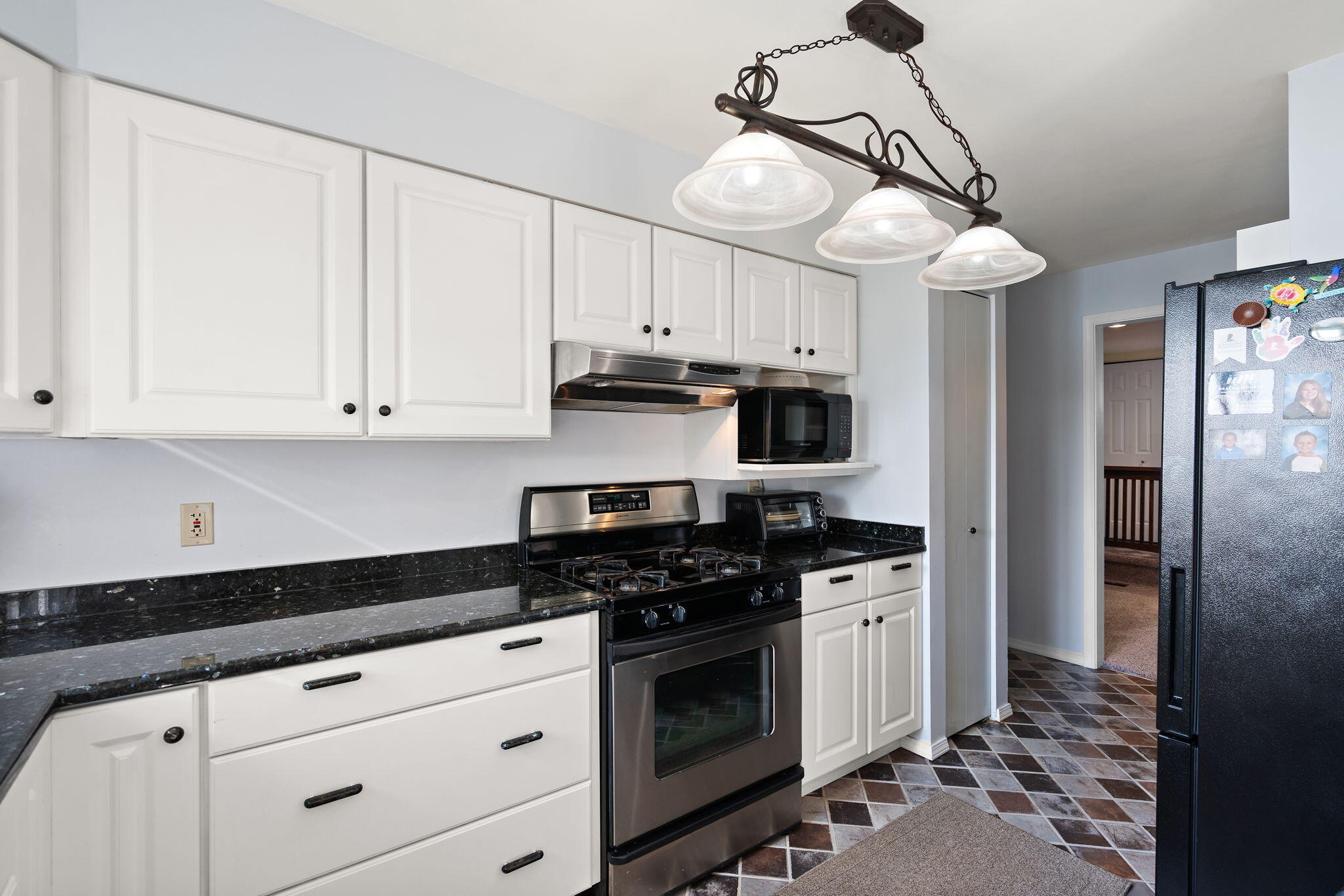 5015 Spinnaker Lane, Crown Point, IN #C, 46307; Image #6