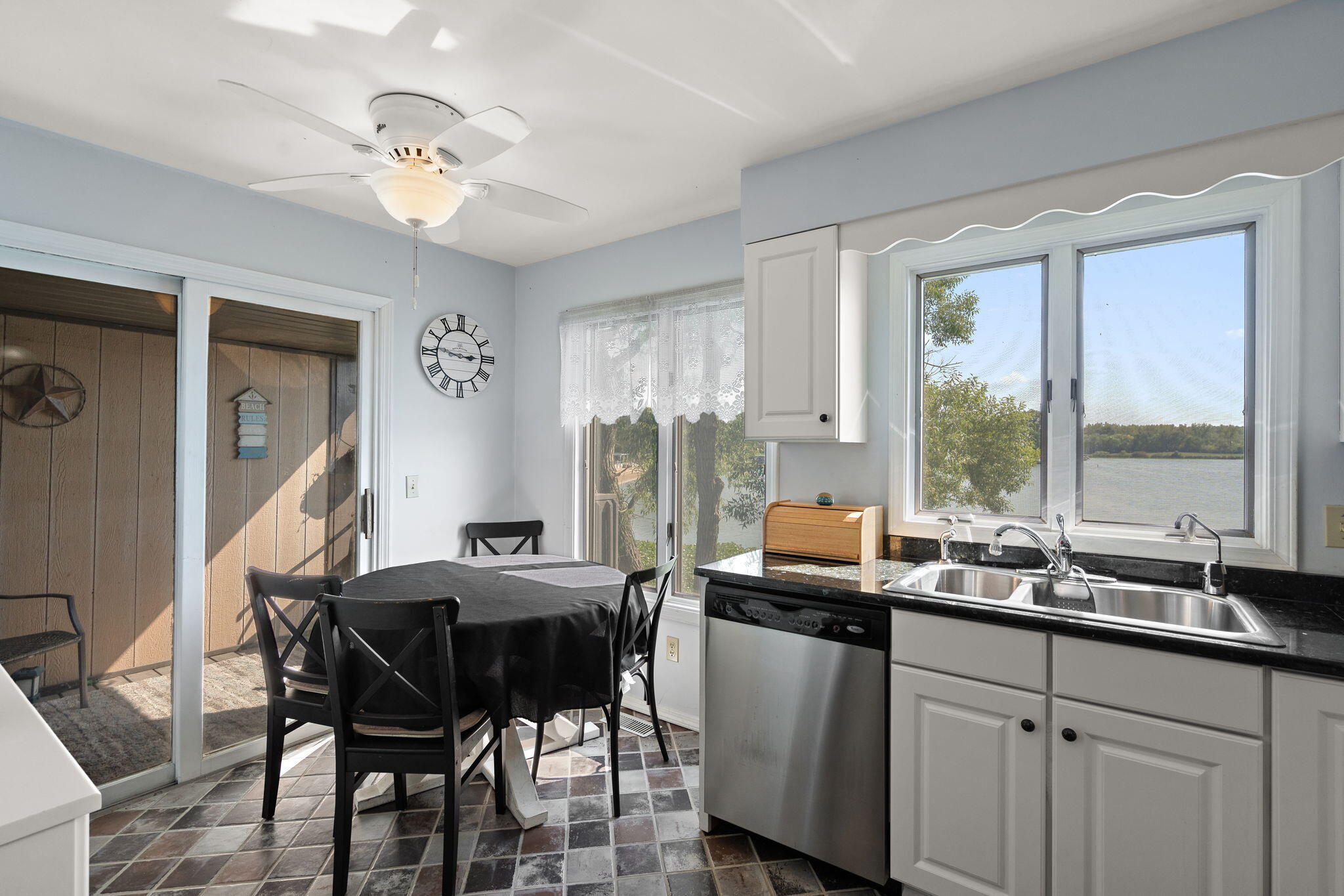 5015 Spinnaker Lane, Crown Point, IN #C, 46307; Image #7