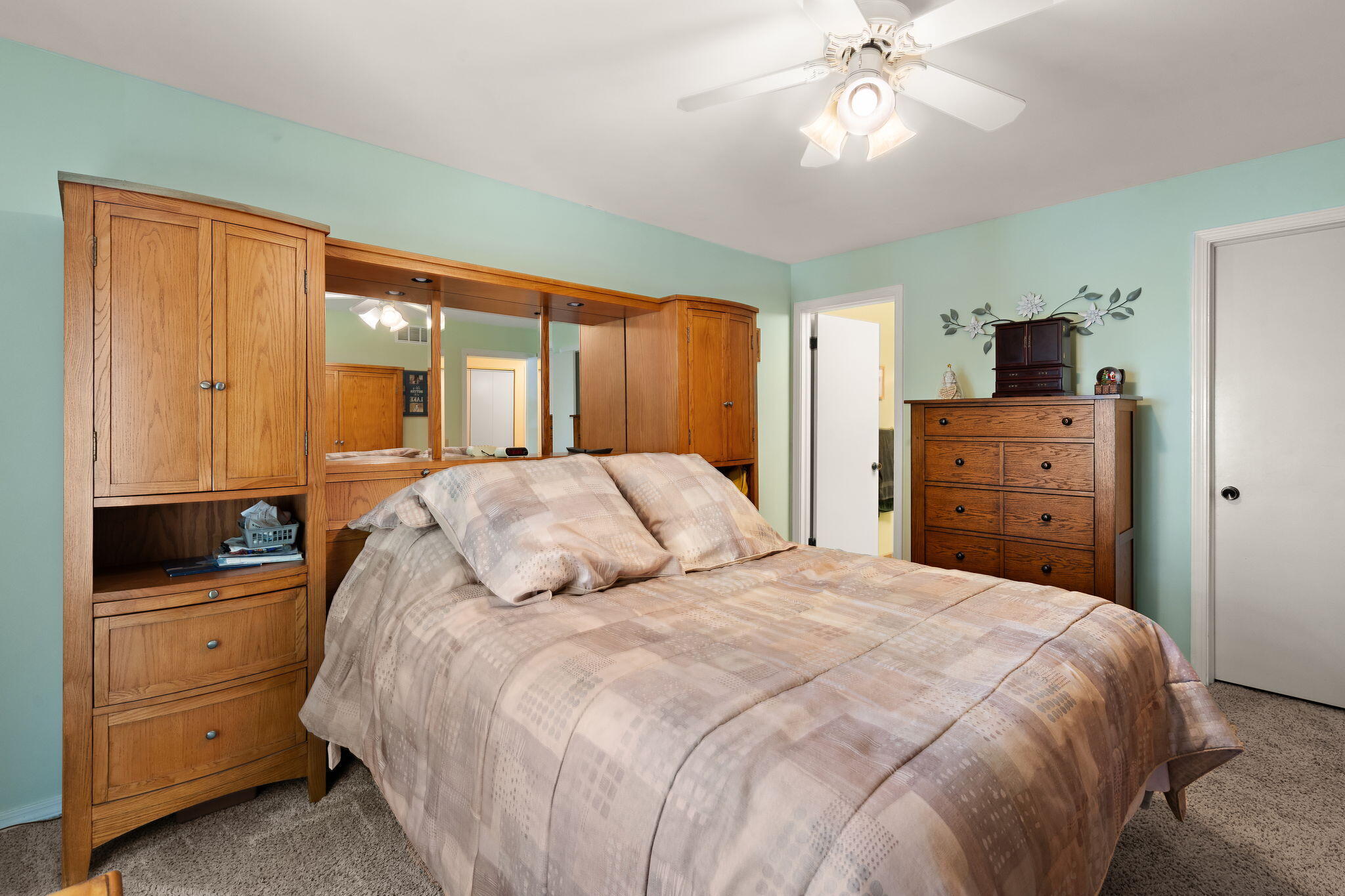 5015 Spinnaker Lane, Crown Point, IN #C, 46307; Image #9