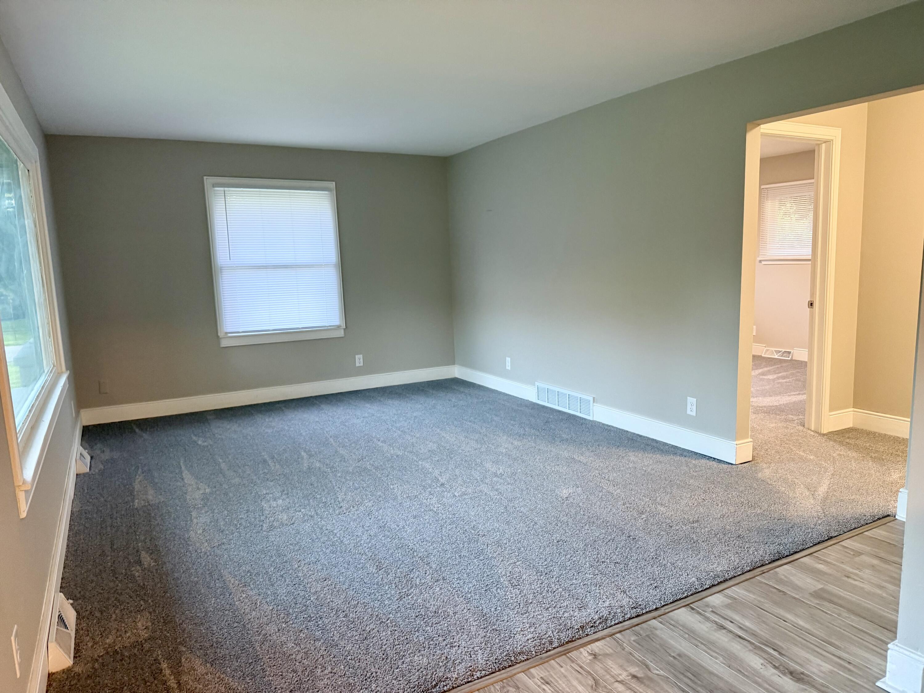 3930 Marshall Street, Gary, IN 46408; Image #10
