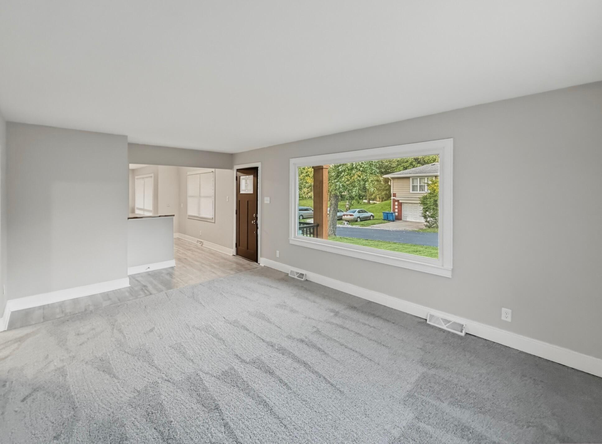 3930 Marshall Street, Gary, IN 46408; Image #12
