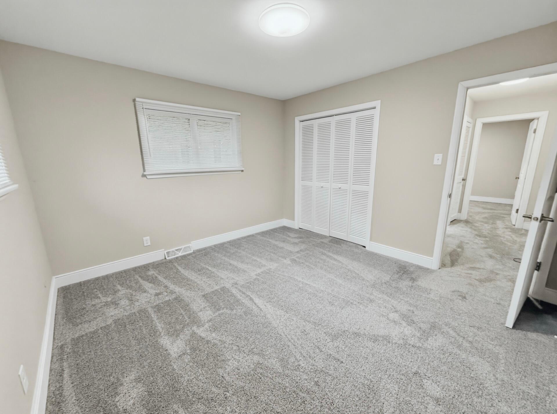 3930 Marshall Street, Gary, IN 46408; Image #14