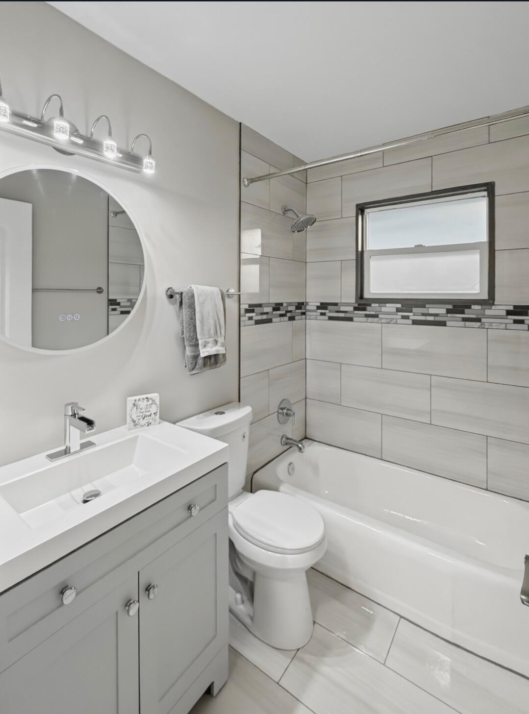3930 Marshall Street, Gary, IN 46408; Image #16