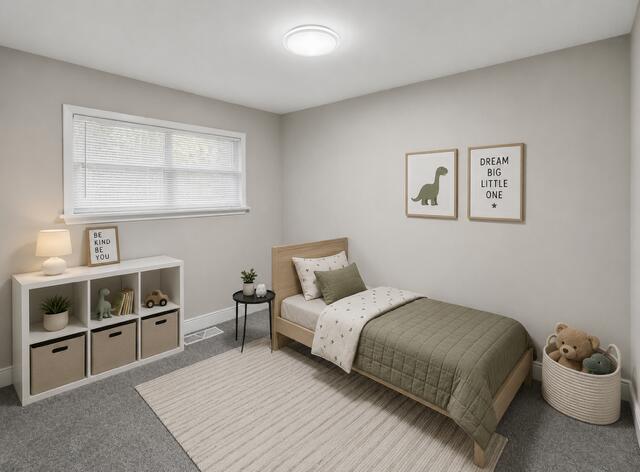 3930 Marshall Street, Gary, IN 46408; Image #17