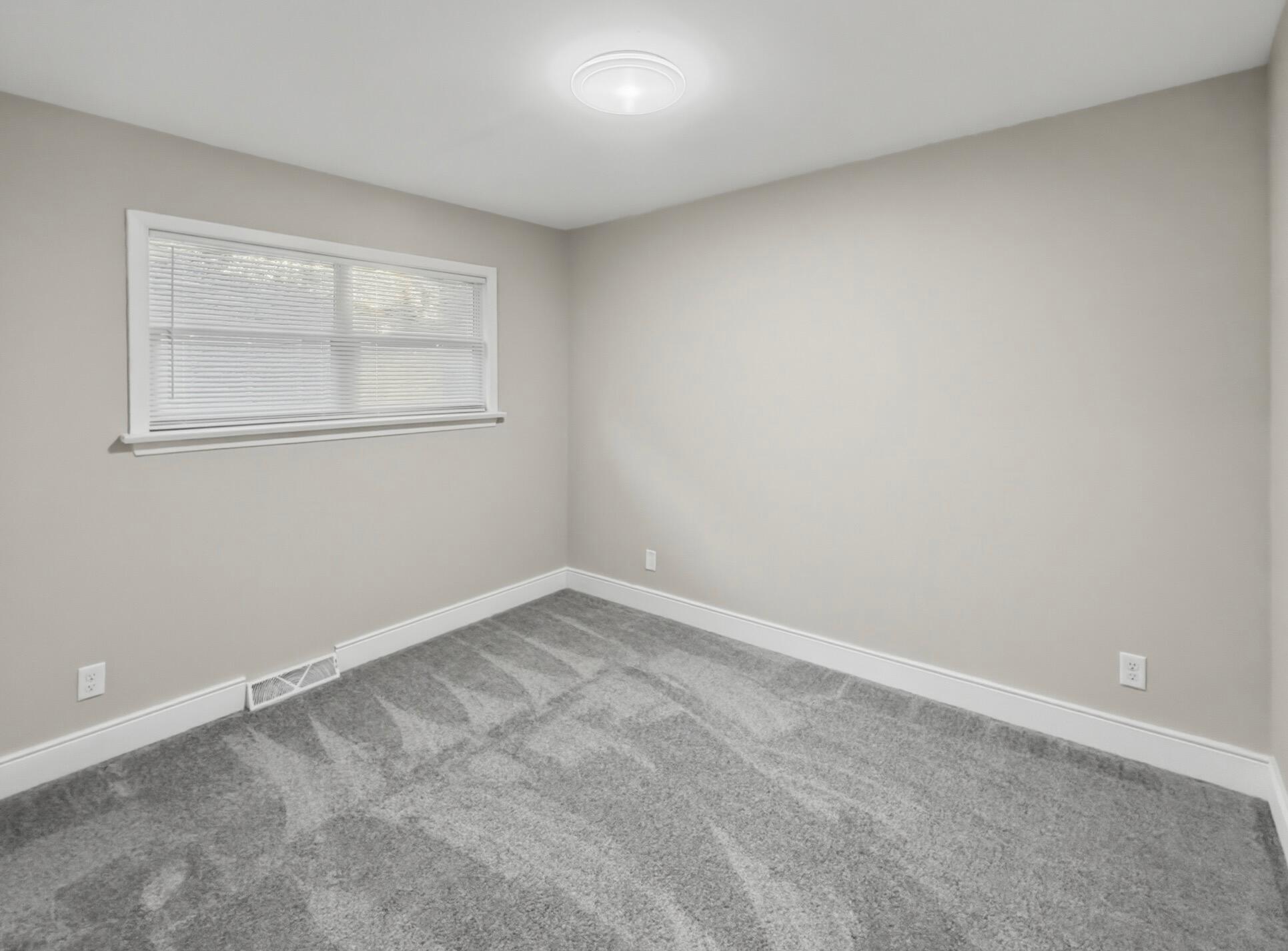 3930 Marshall Street, Gary, IN 46408; Image #18