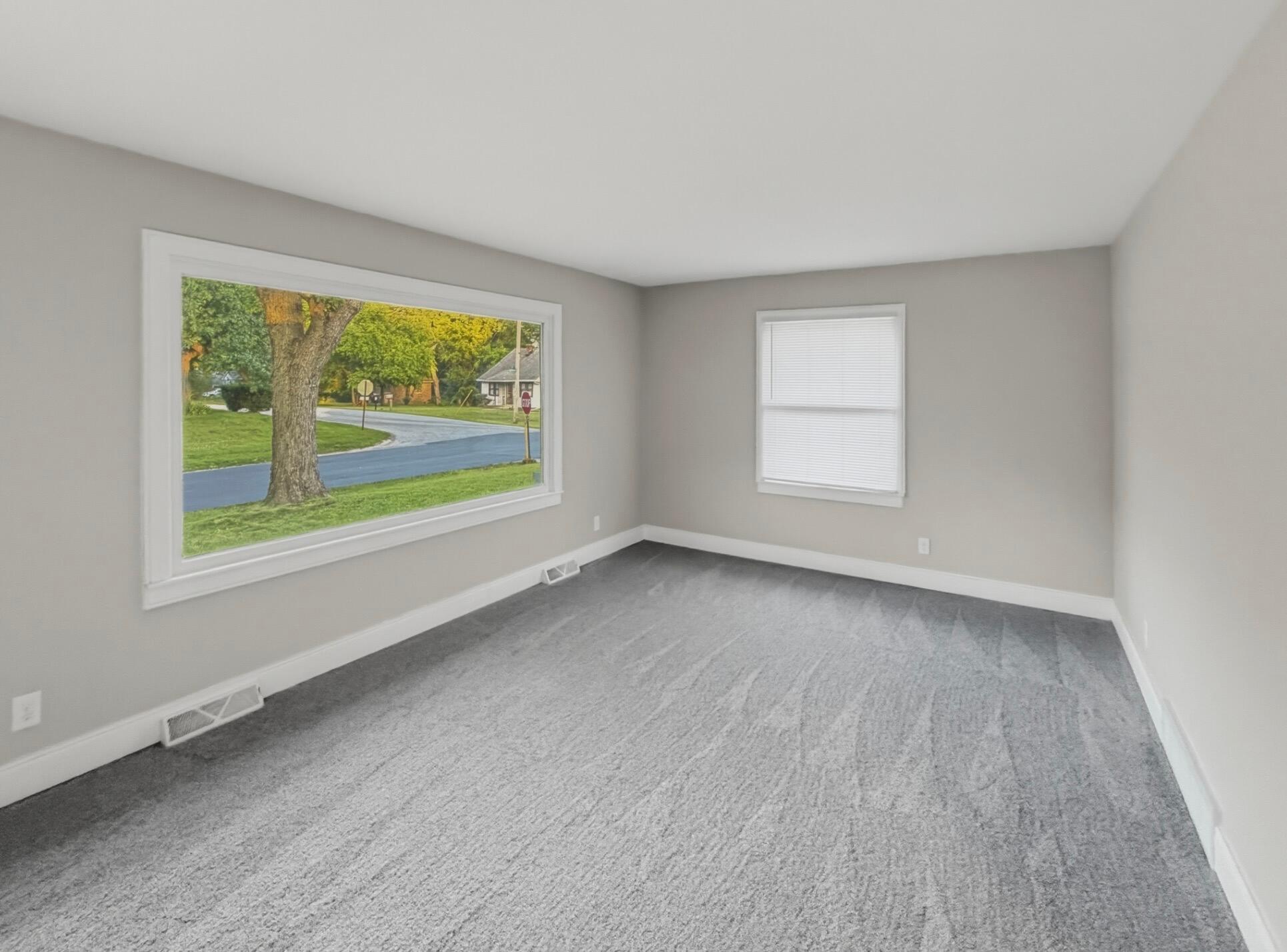 3930 Marshall Street, Gary, IN 46408; Image #20