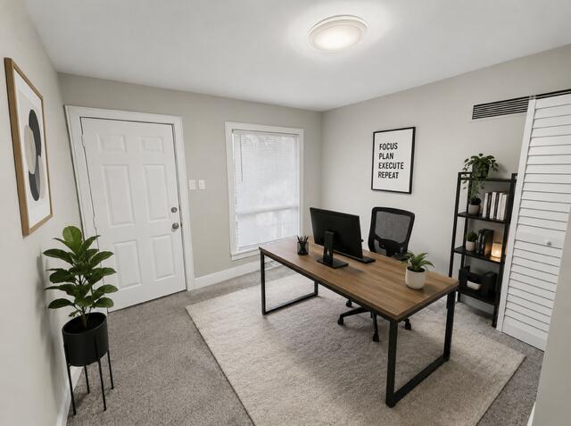 3930 Marshall Street, Gary, IN 46408; Image #22